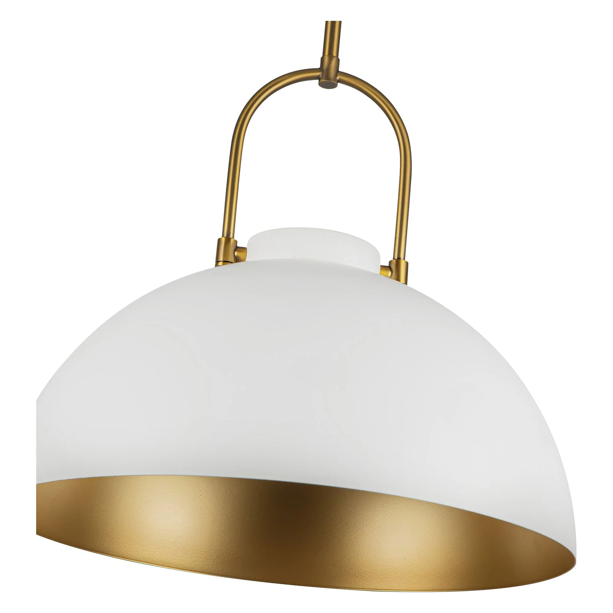 Harper Pendant - Image 7