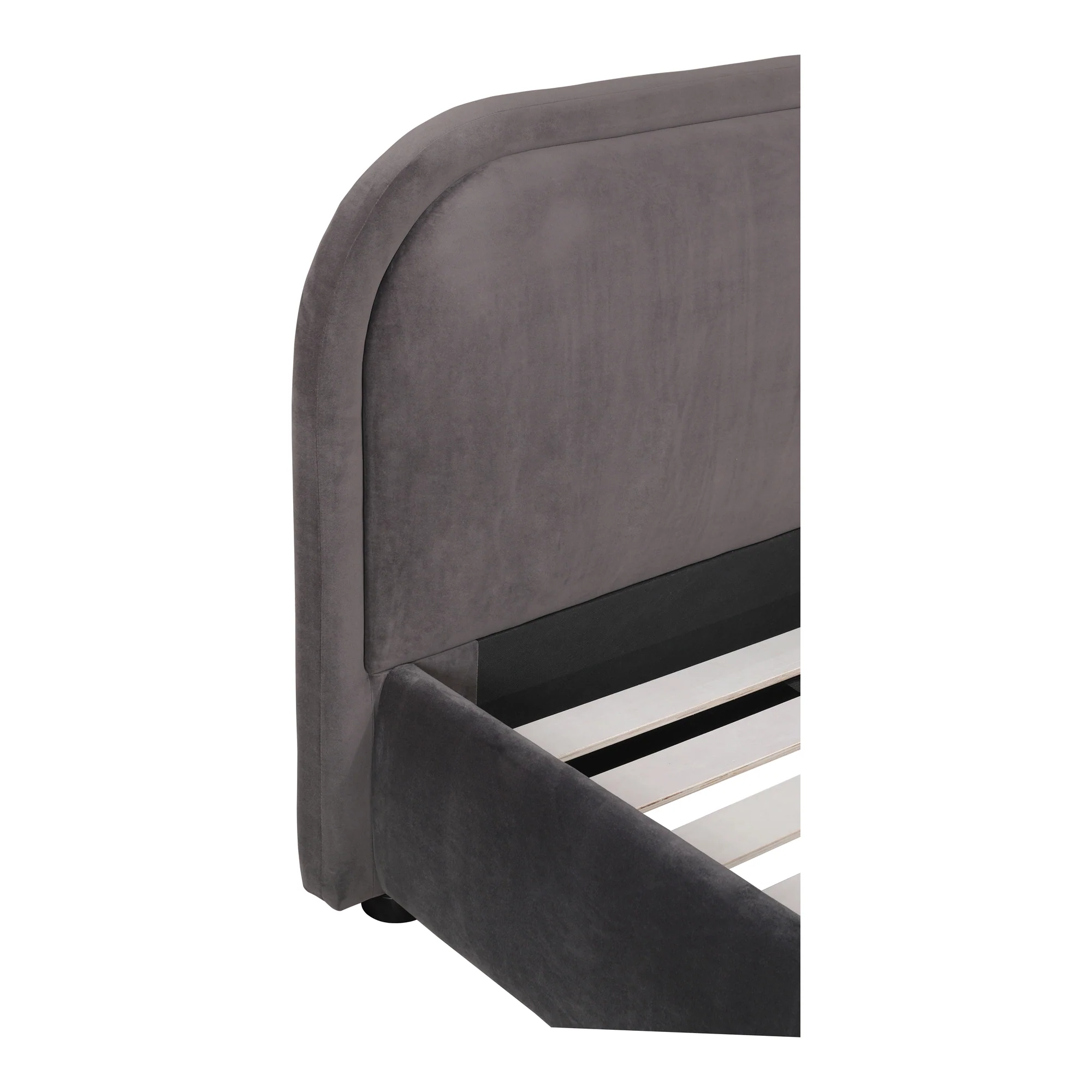 Harris Bed - Image 19
