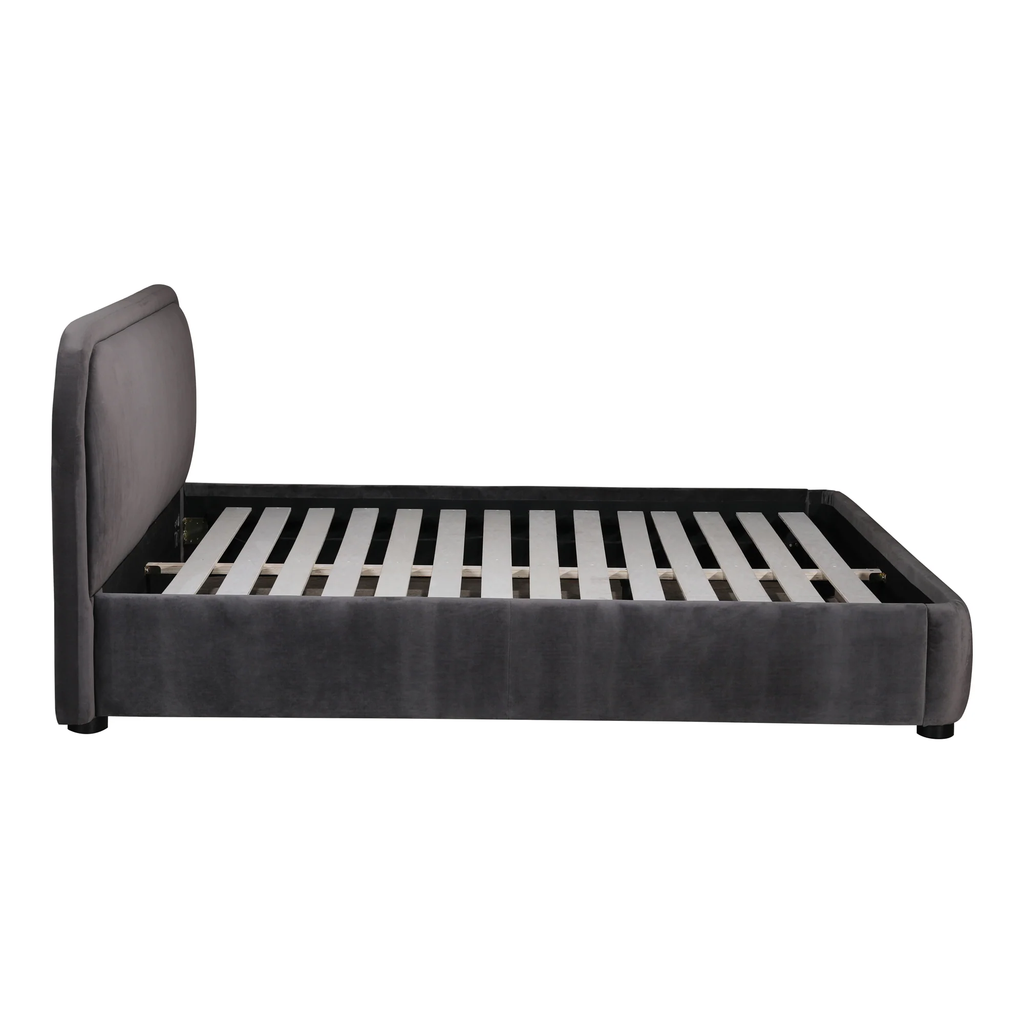 Harris Bed - Image 8