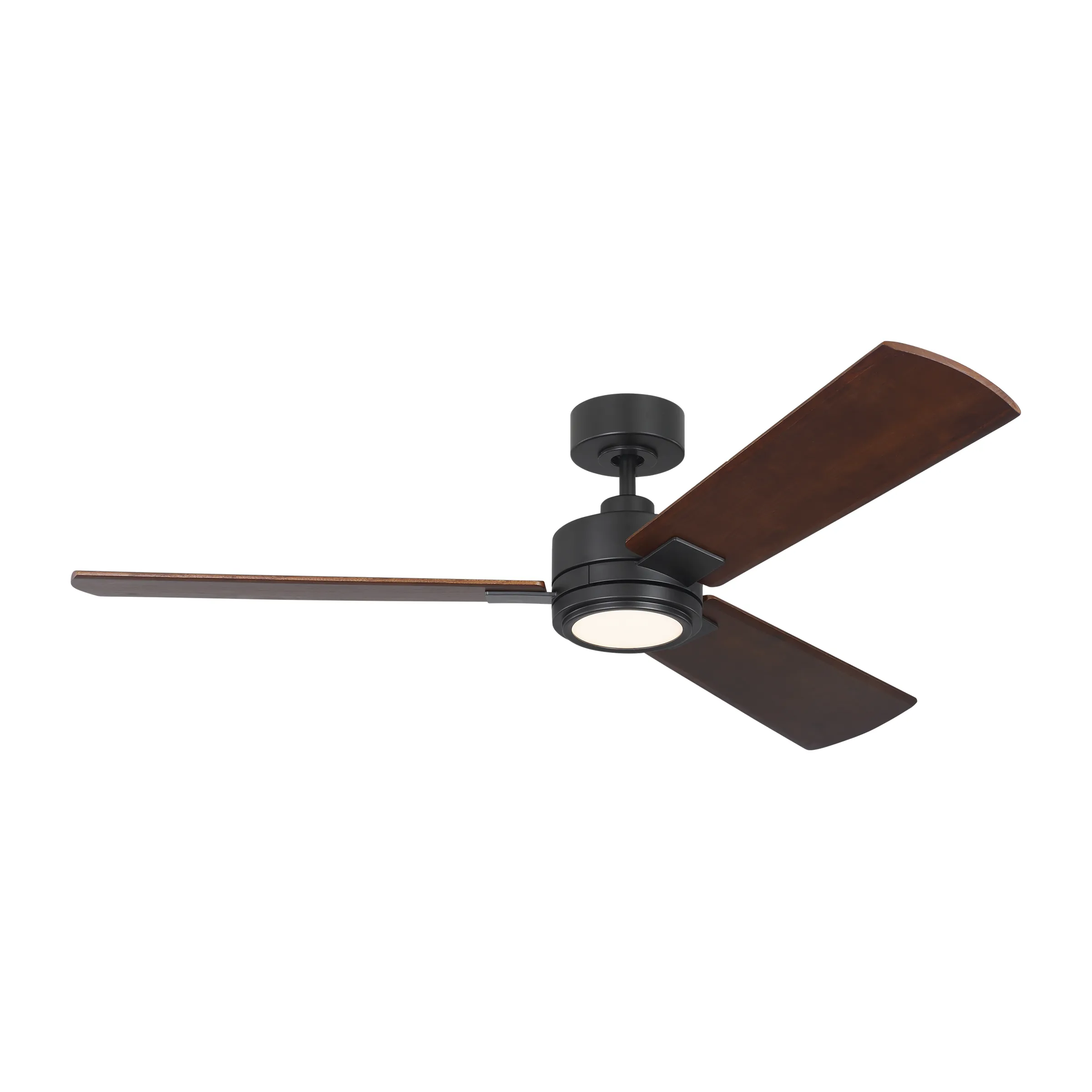 Harris Smart 56" LED Ceiling Fan - Image 3