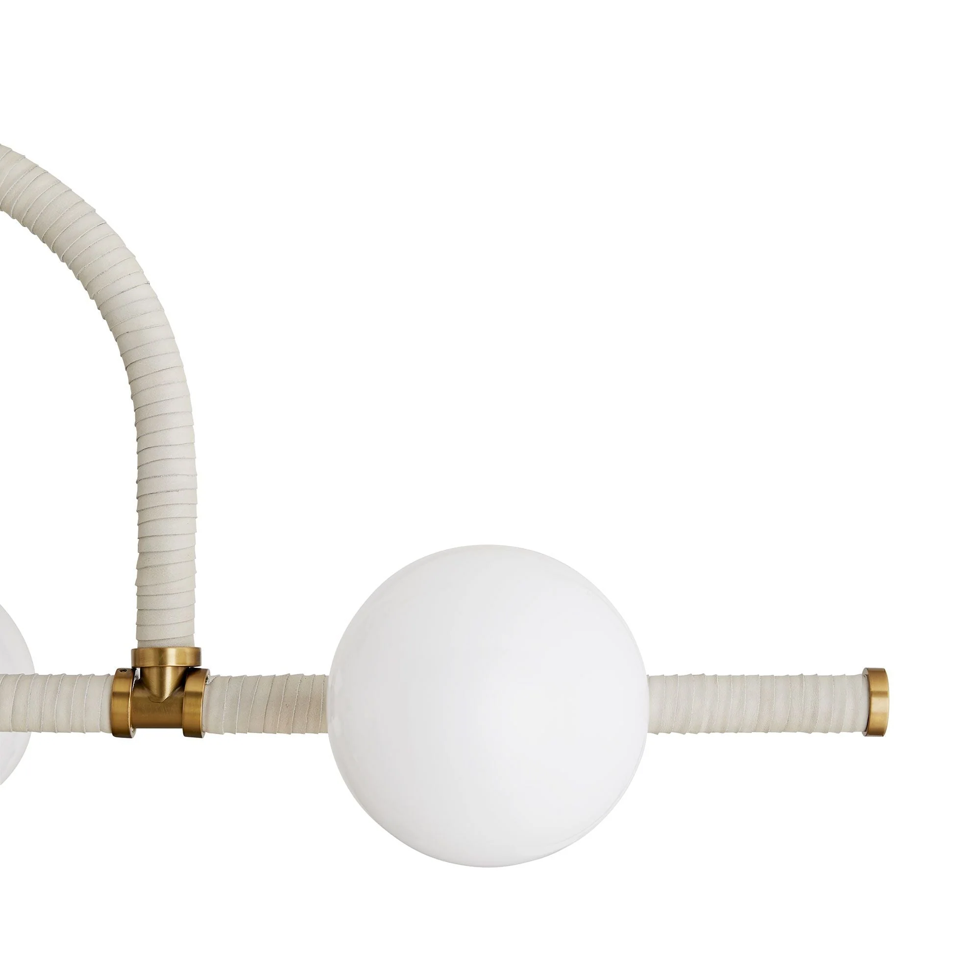 Harrison Linear - Image 22