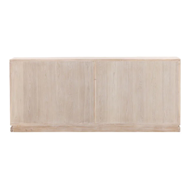 Harrison Sideboard - Image 4