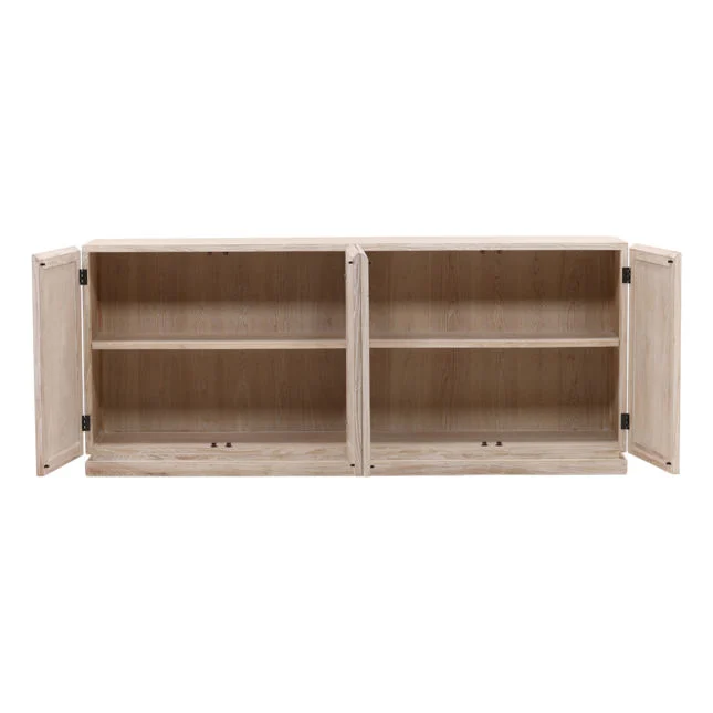 Harrison Sideboard - Image 5