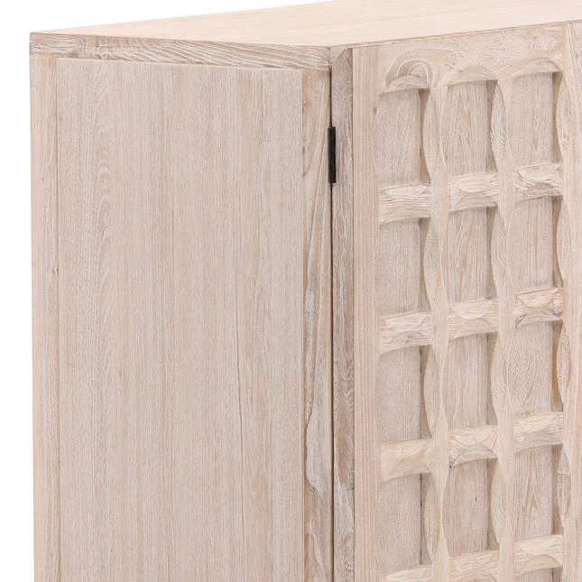 Harrison Sideboard - Image 8