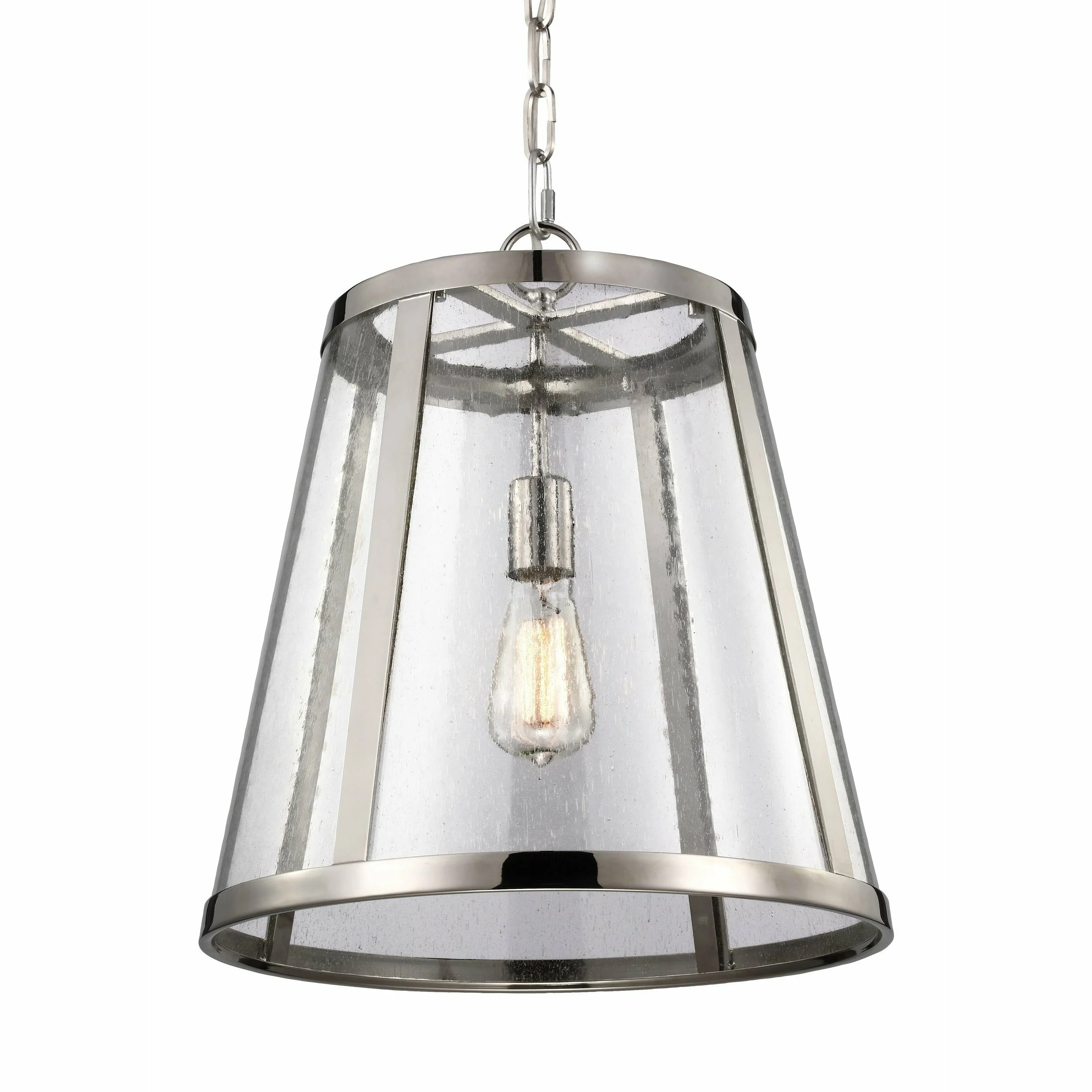 Harrow Lantern - Image 3