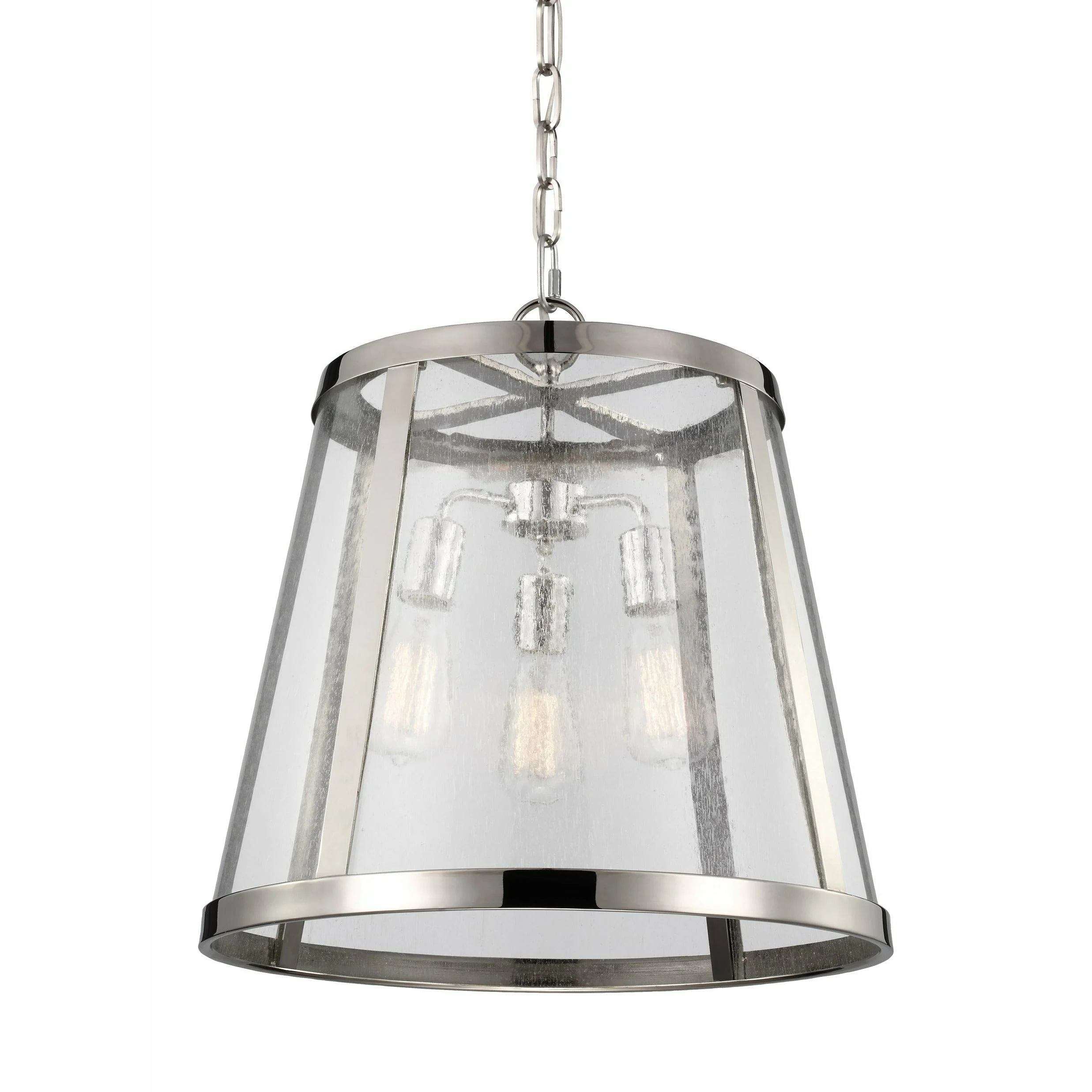 Harrow Lantern - Image 5