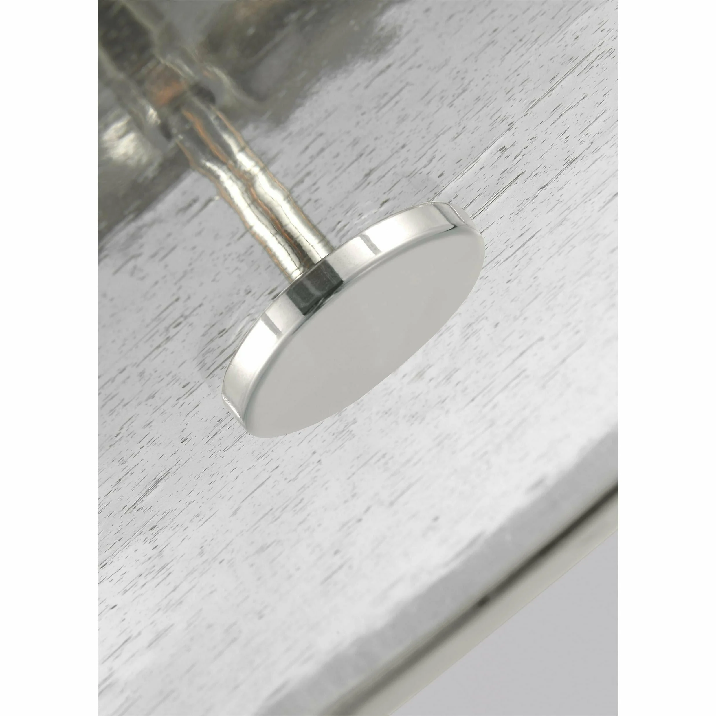 Harrow Large Semi-Flush Mount - Image 6