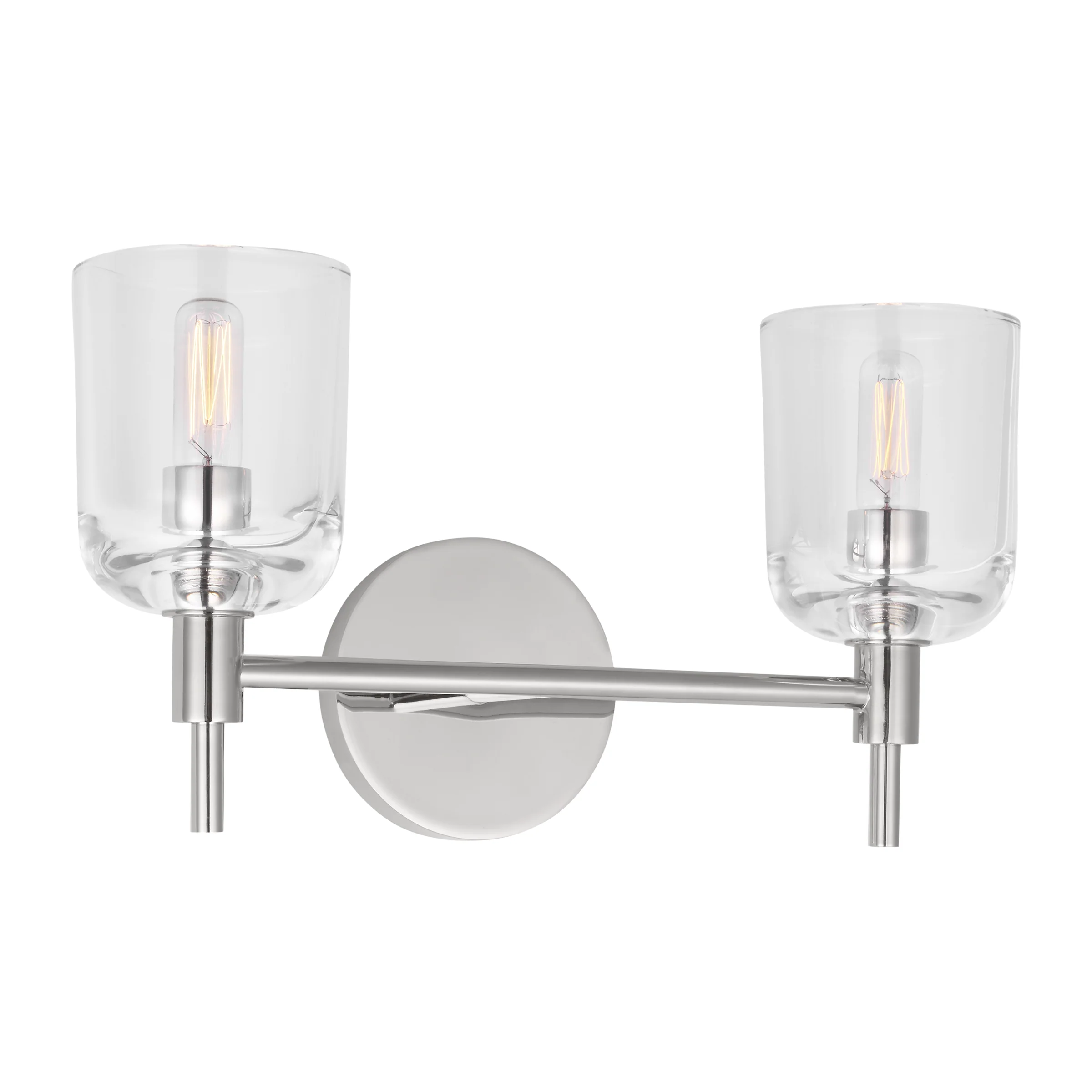 Hartley 2 - Light Vanity - Image 14