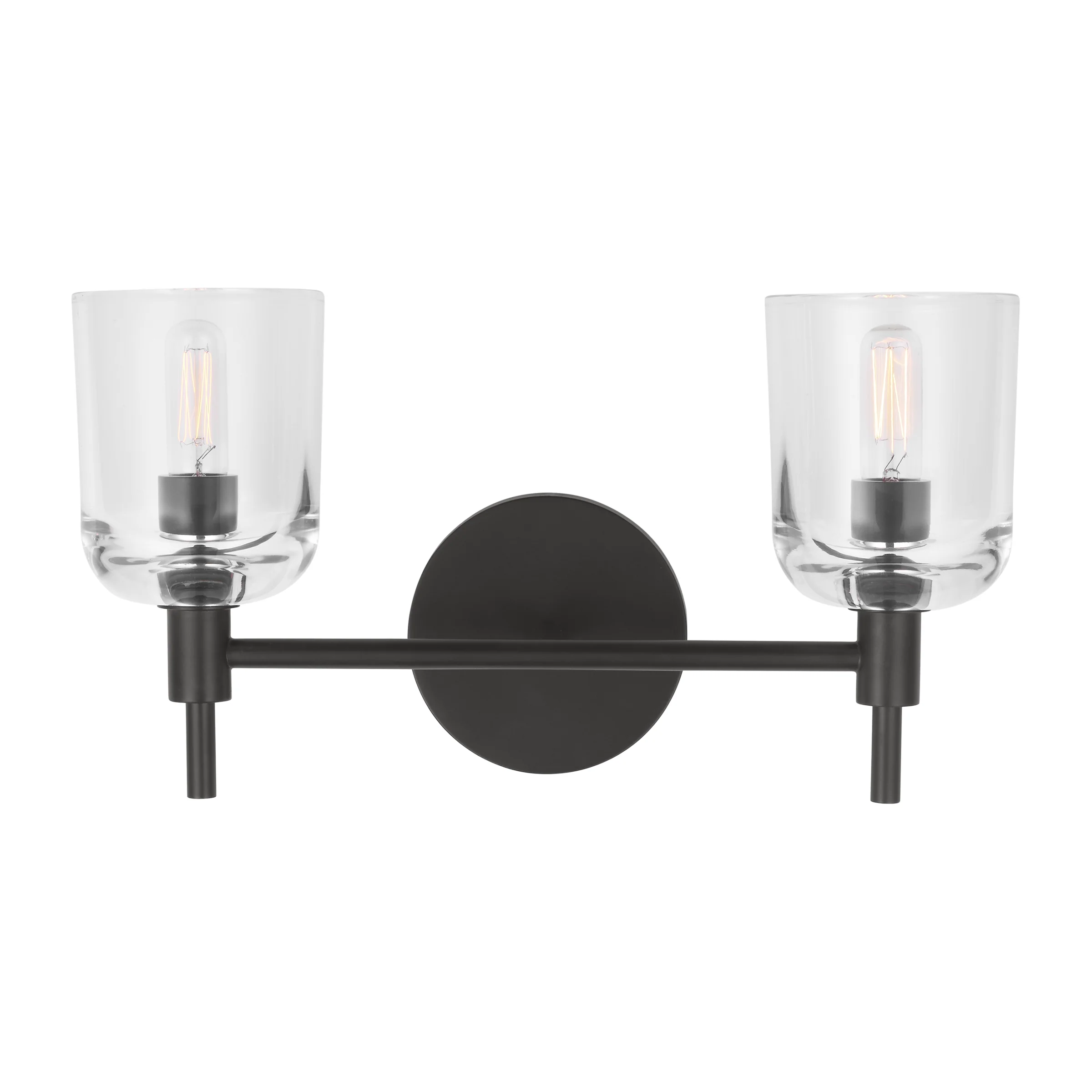 Hartley 2 - Light Vanity - Image 4
