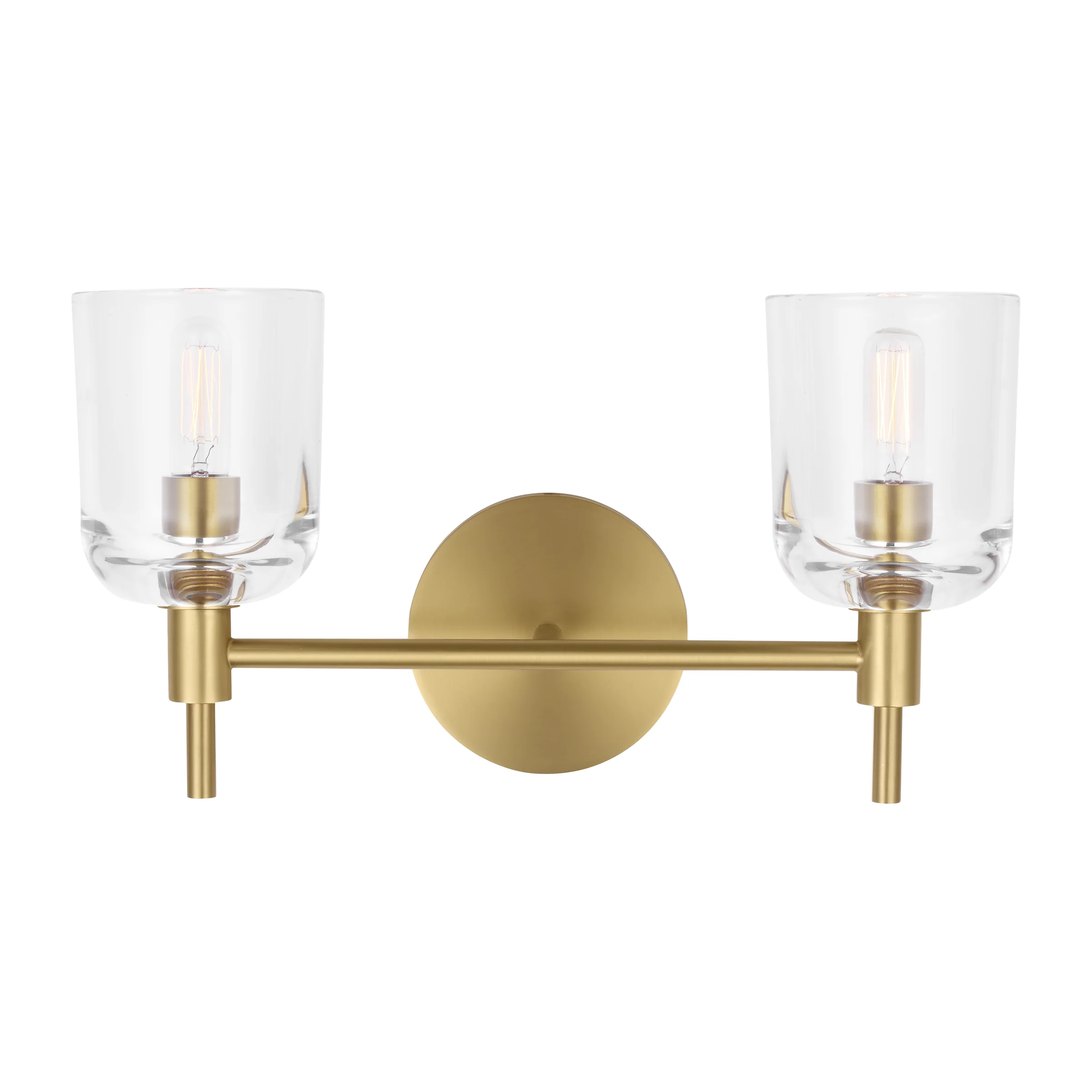 Hartley 2 - Light Vanity - Image 9