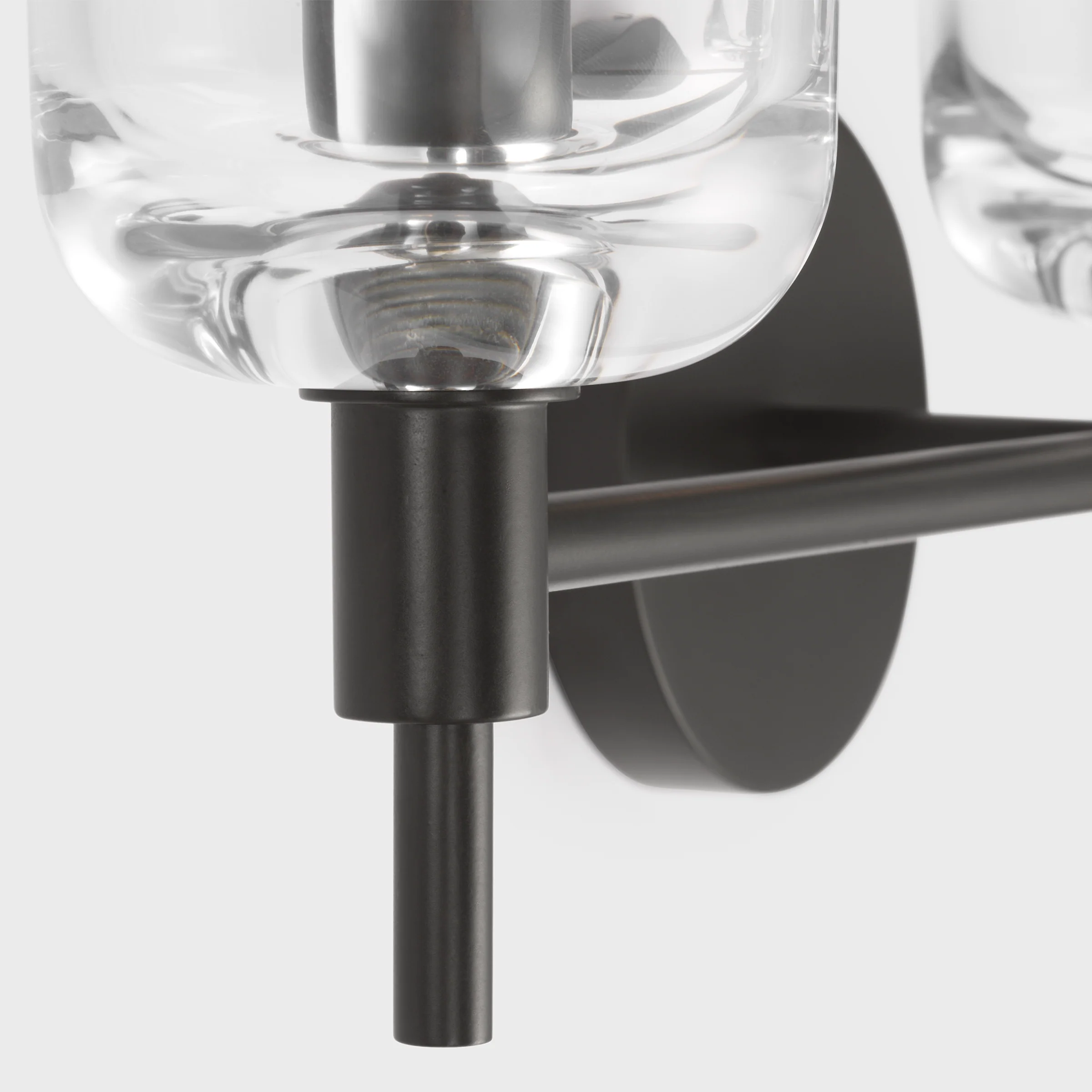 Hartley 3 - Light Vanity - Image 3