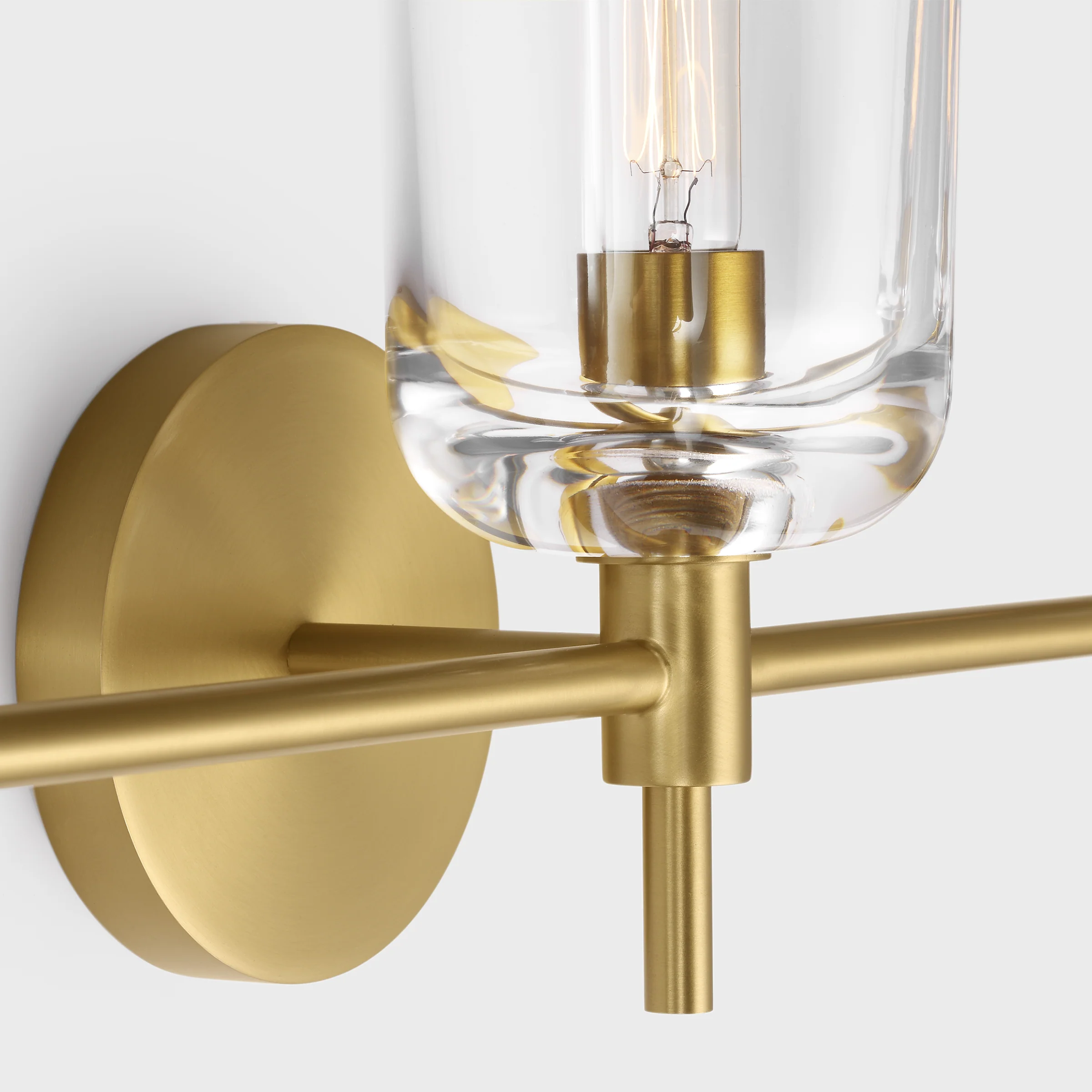 Hartley 3 - Light Vanity - Image 8