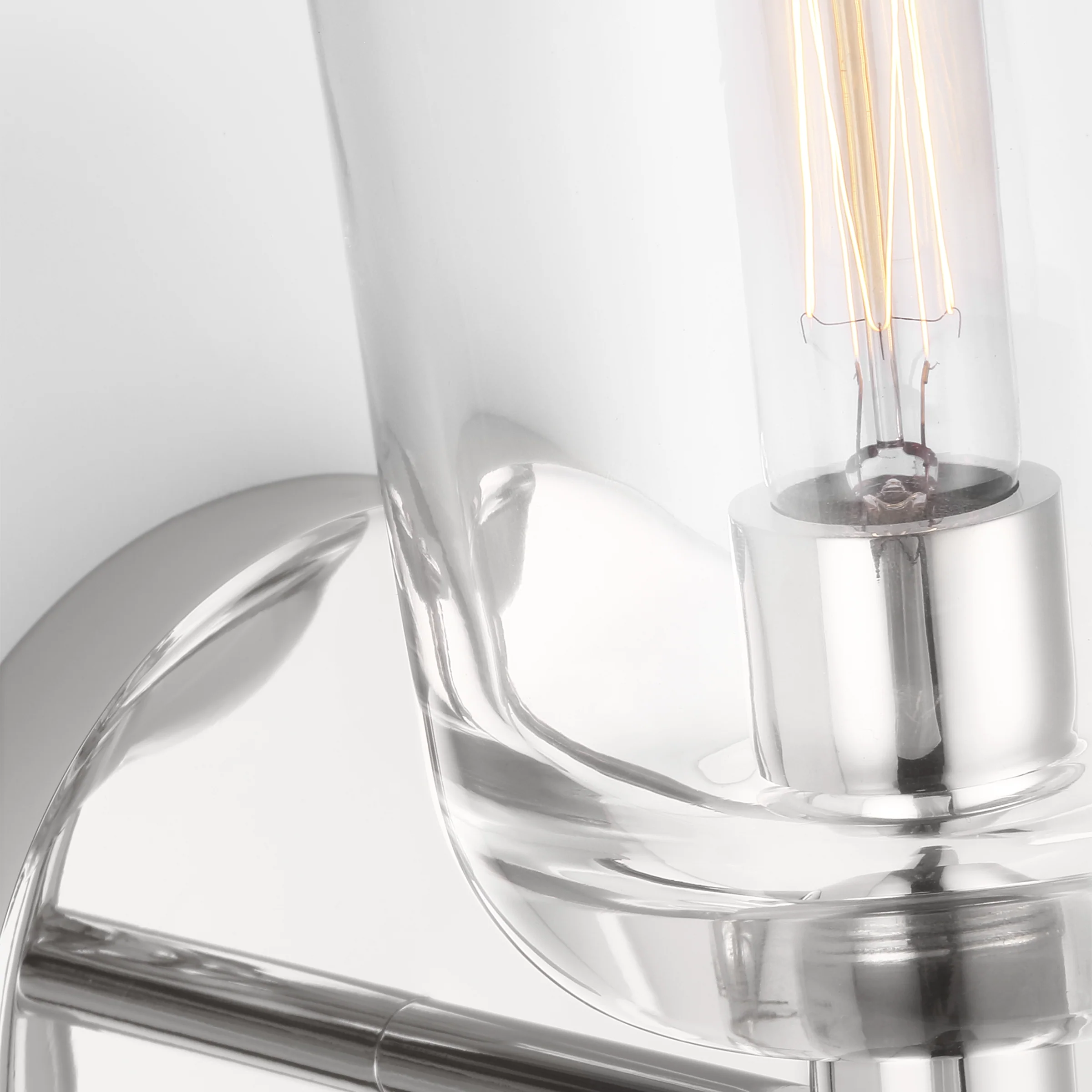 Hartley Small Sconce - Image 18