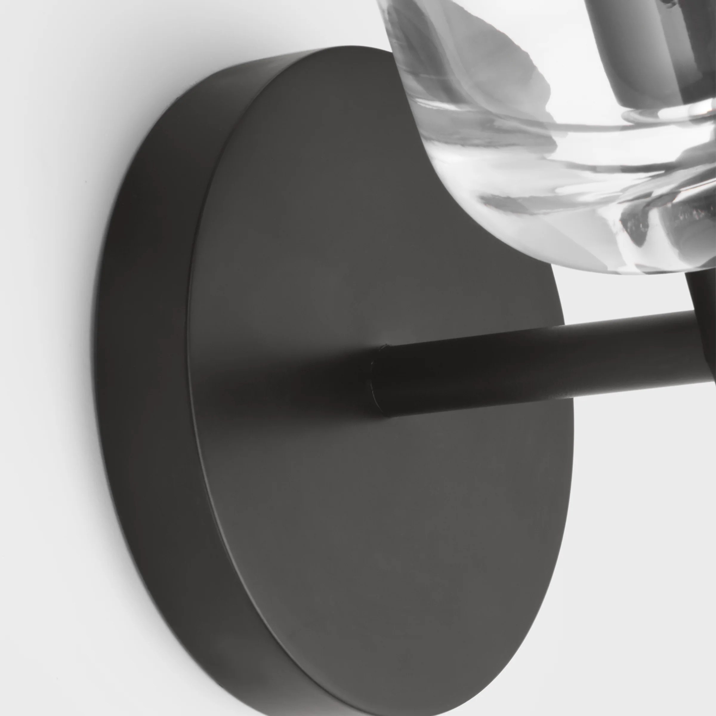 Hartley Small Sconce - Image 5