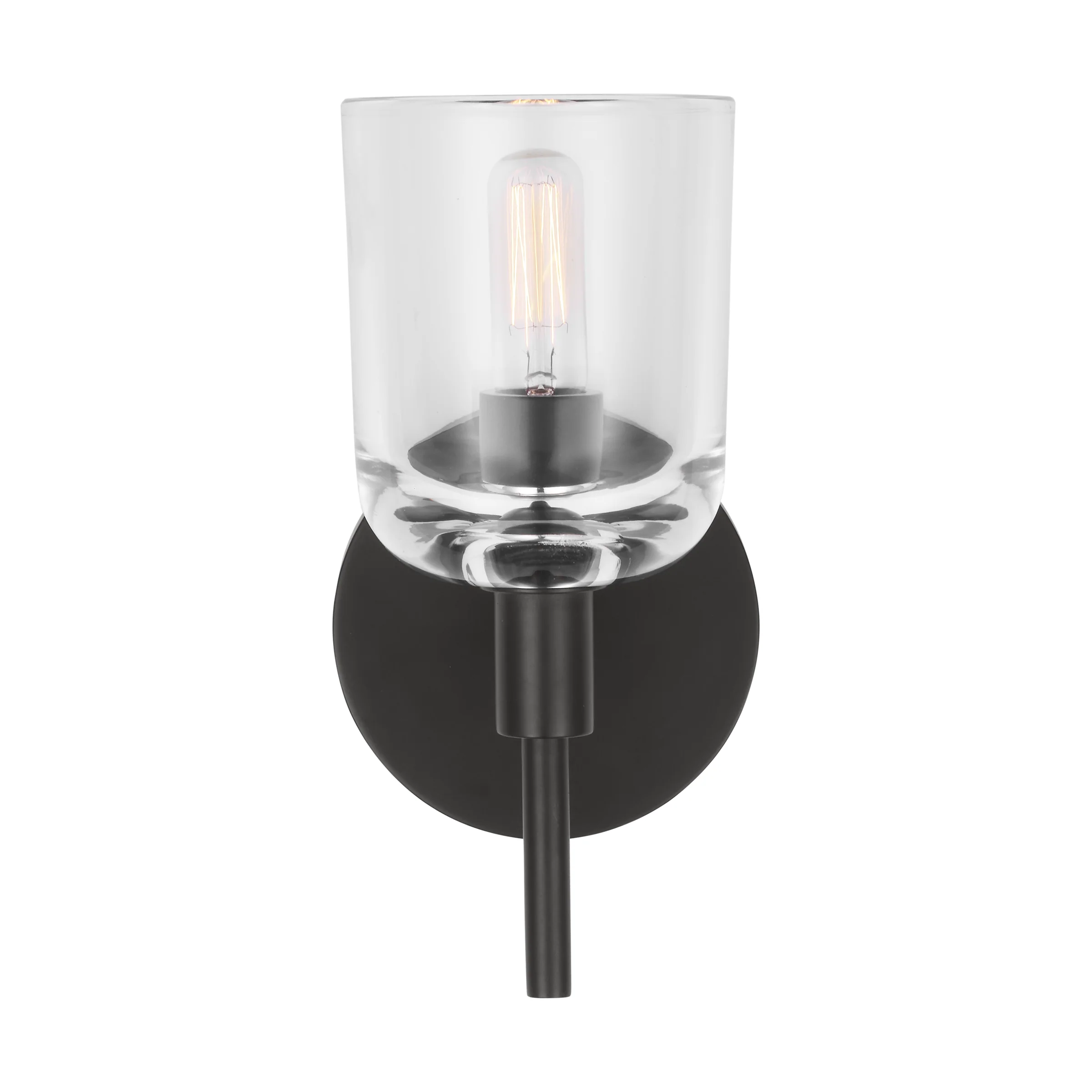 Hartley Small Sconce - Image 8