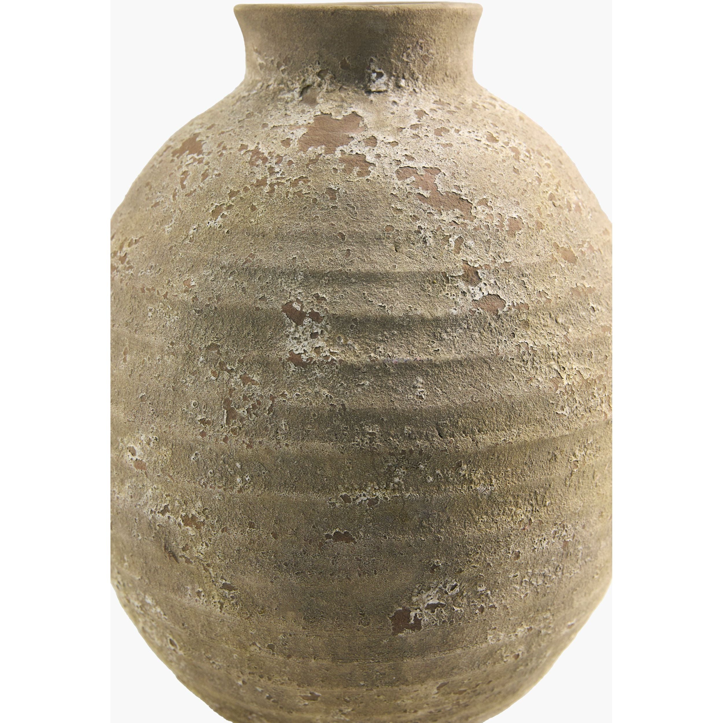 Hartnett Vase - Image 3