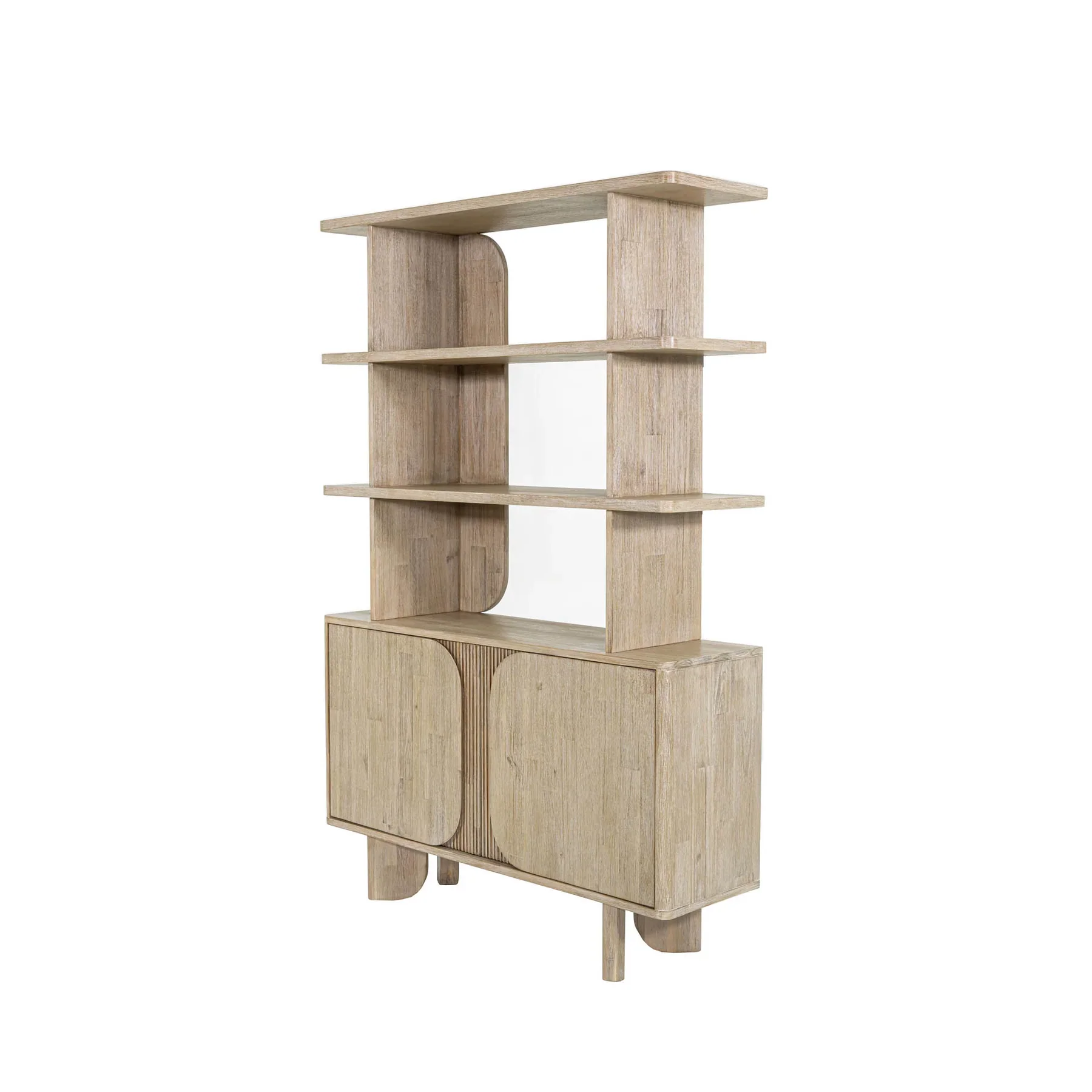 Haru Bookcase - Image 3