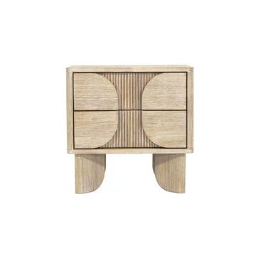 Haru Nightstand - Image 10