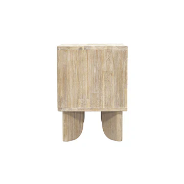 Haru Nightstand - Image 3