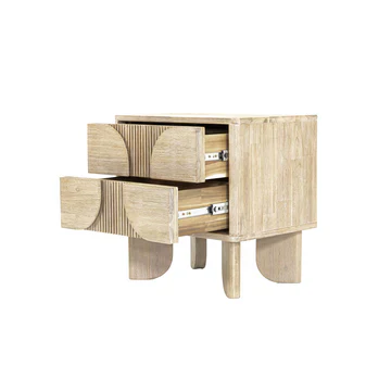 Haru Nightstand - Image 5