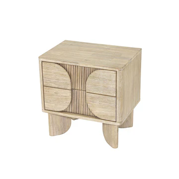 Haru Nightstand - Image 6