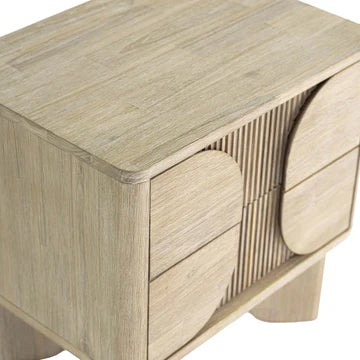 Haru Nightstand - Image 7
