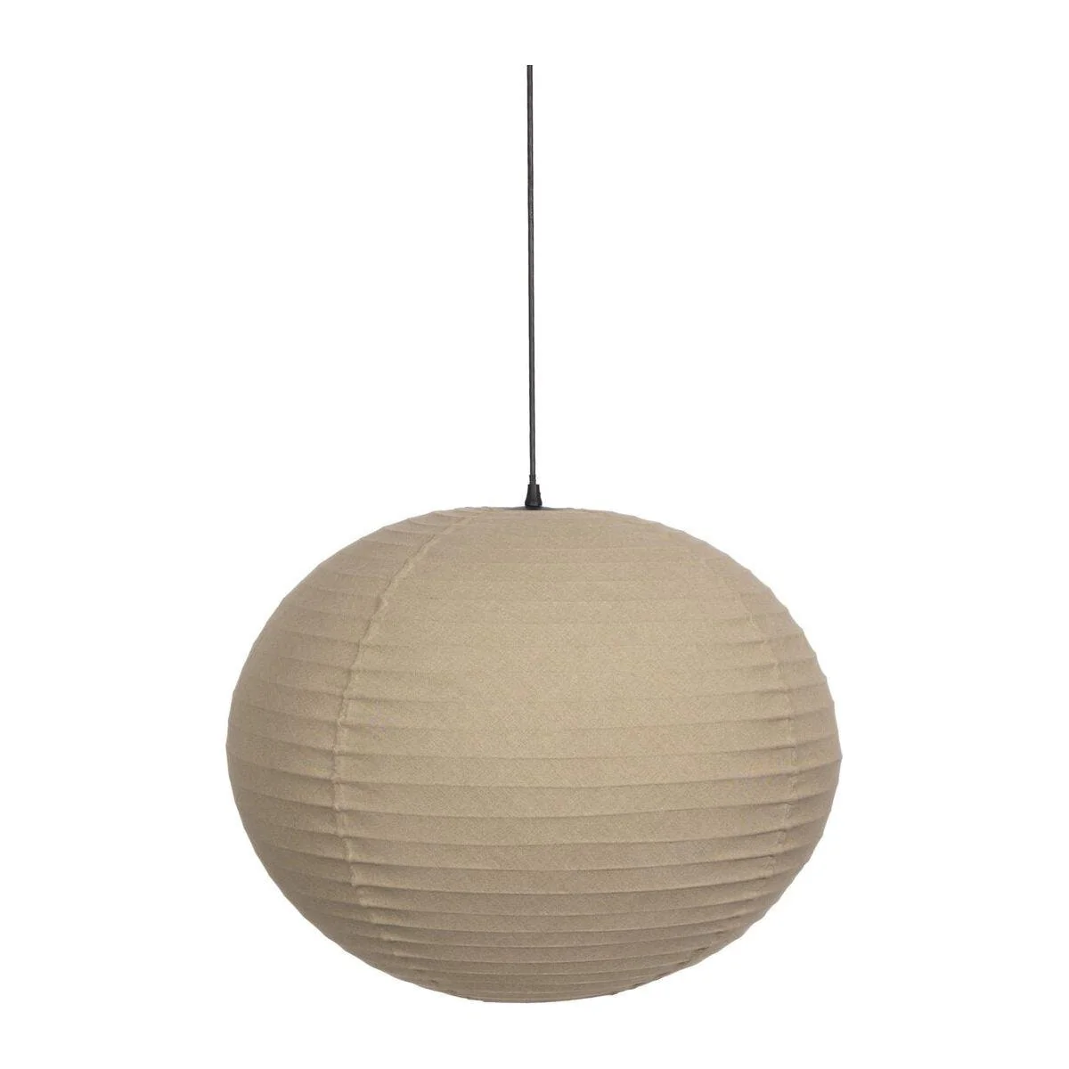Havana Pendant - Image 3