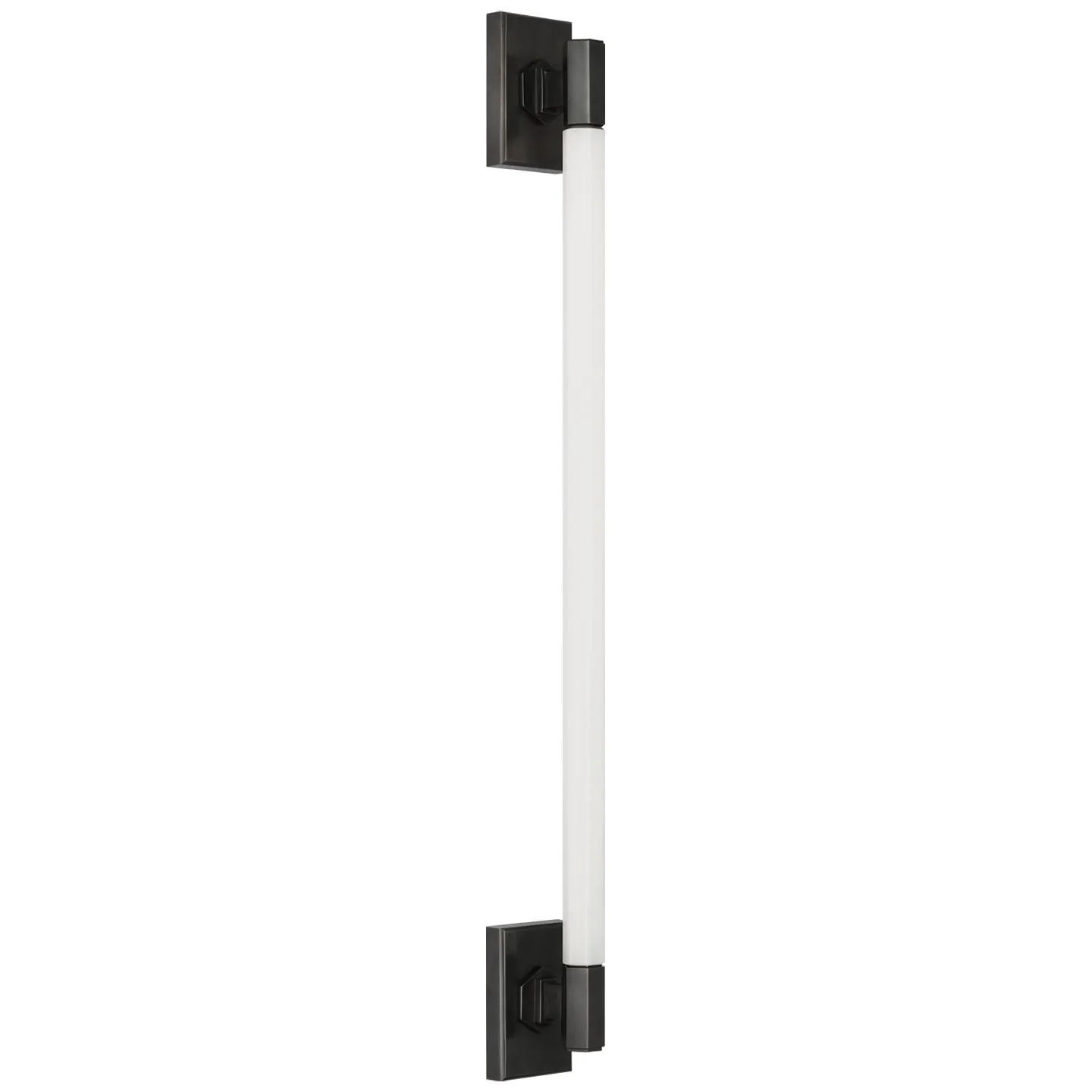 Hawthorne 30" Linear Bath Light - Image 3