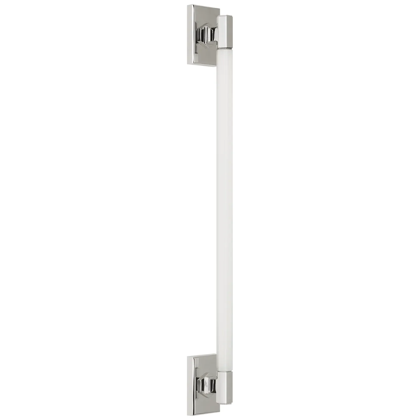 Hawthorne 30" Linear Bath Light - Image 4