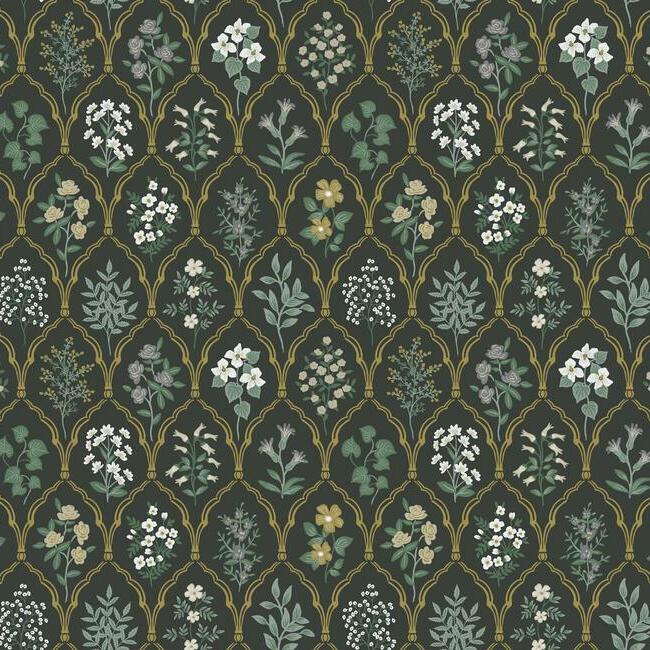 Hawthorne Wallpaper - Image 21