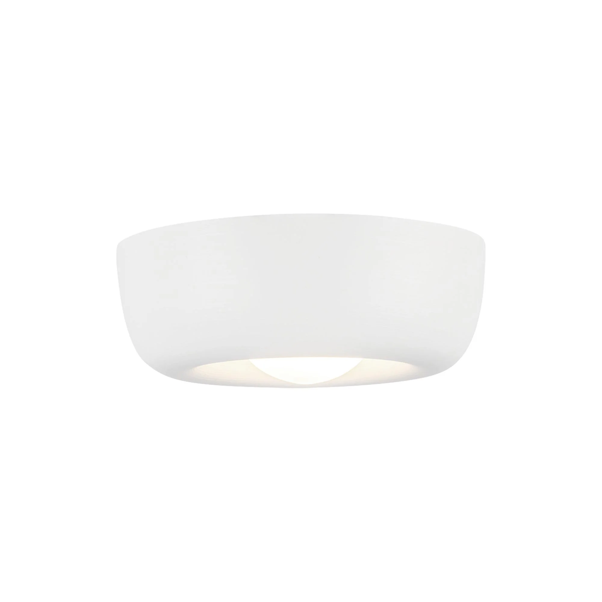 Hayden Flush Mount