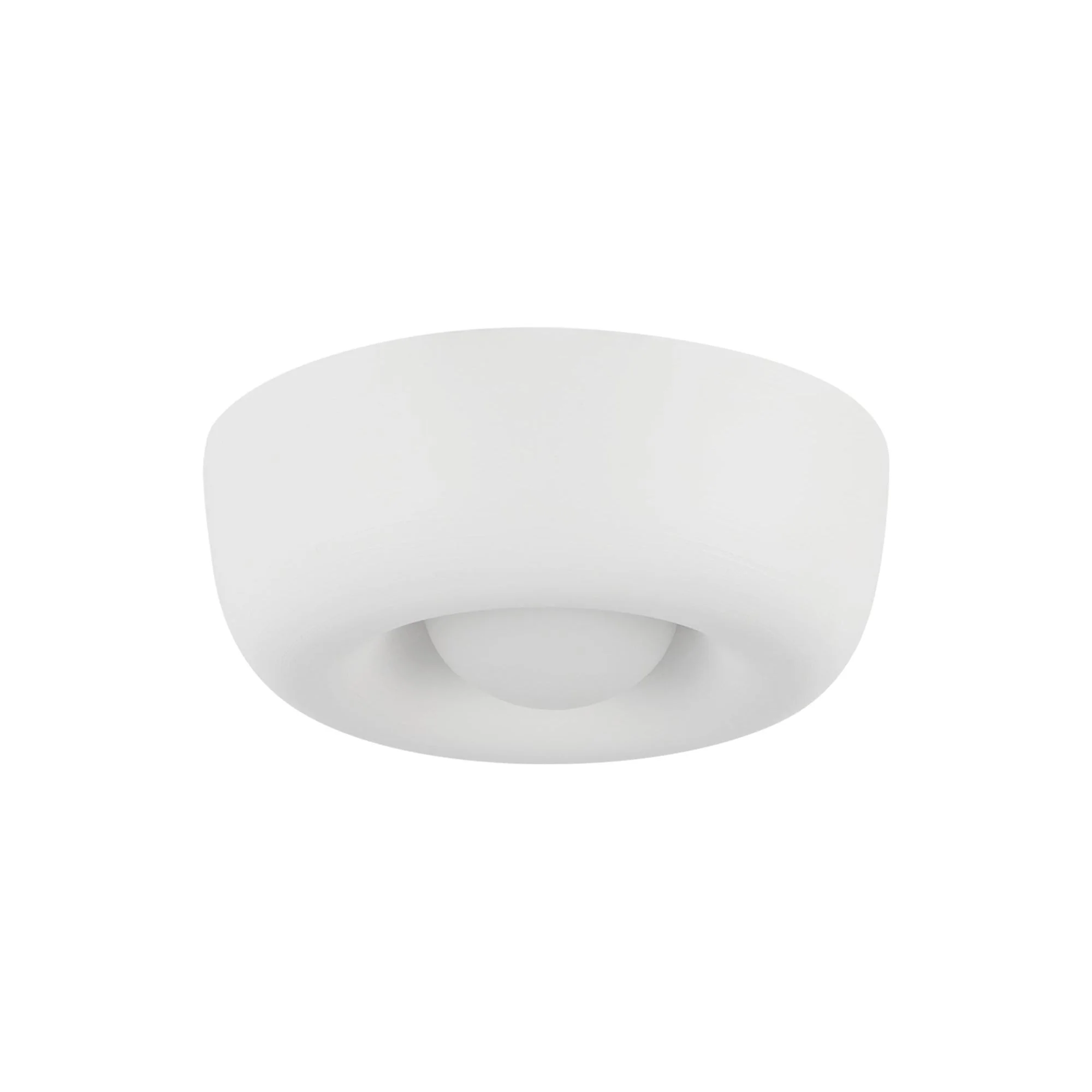 Hayden Flush Mount - Image 2