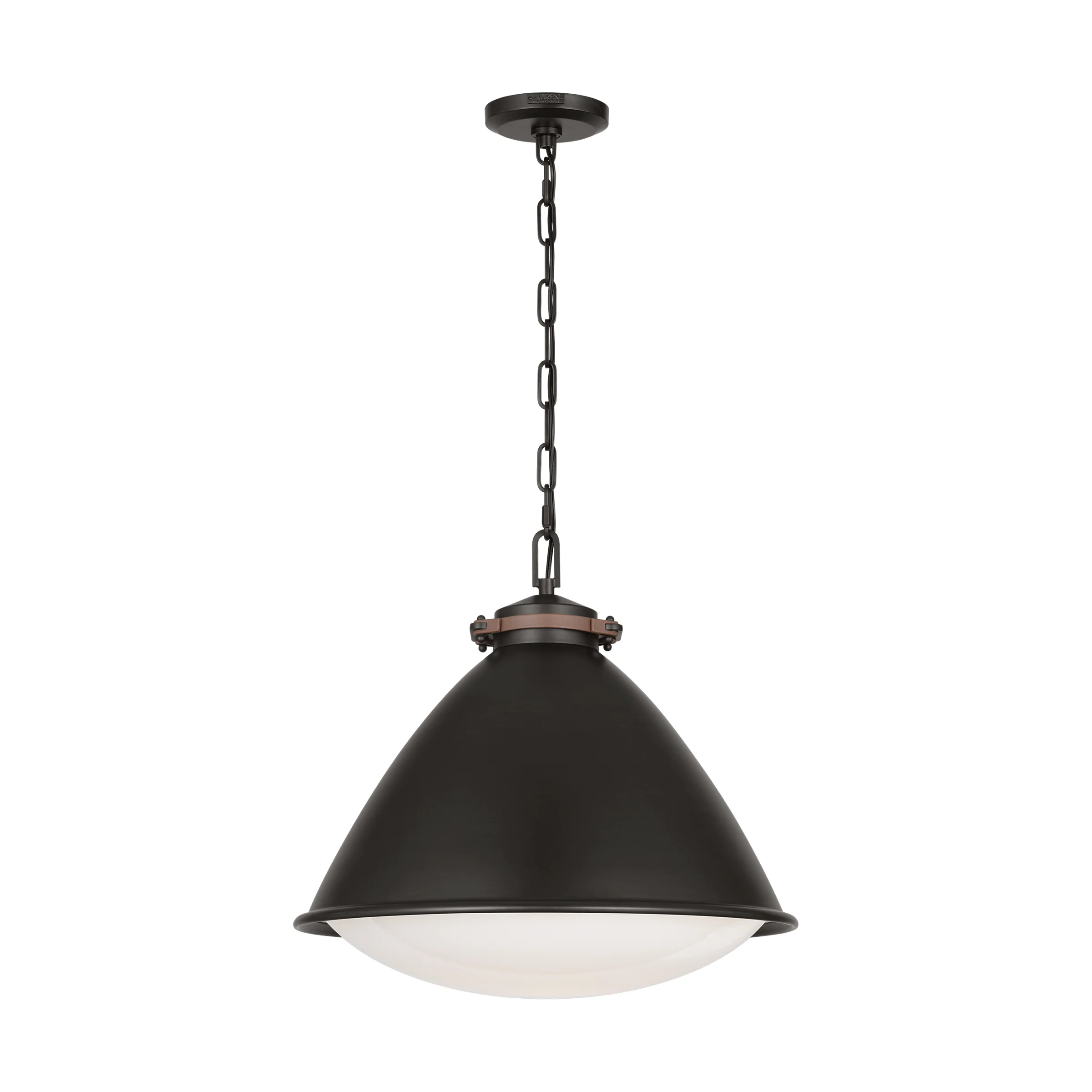 Hayward Large Pendant - Image 3