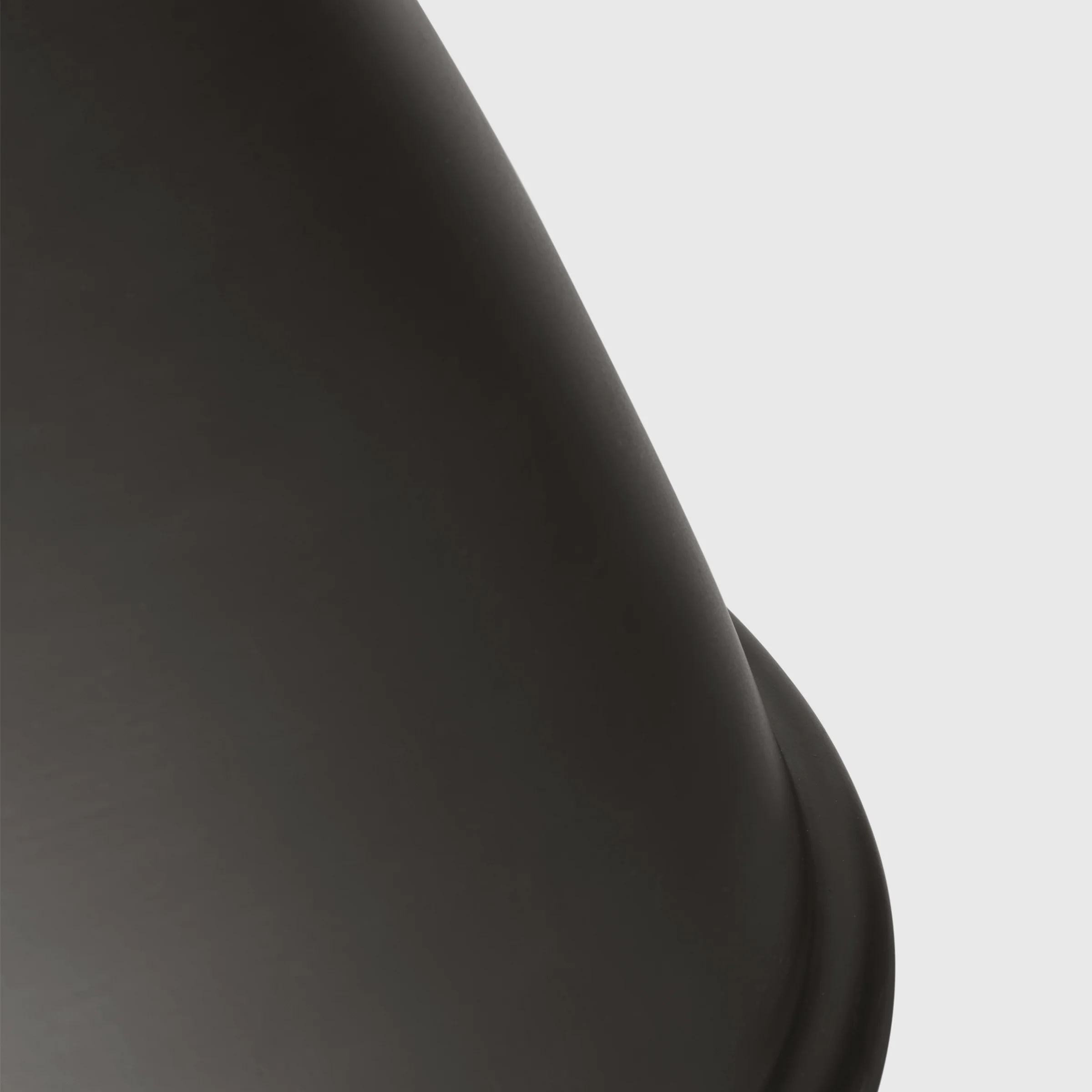 Hayward Large Pendant - Image 5