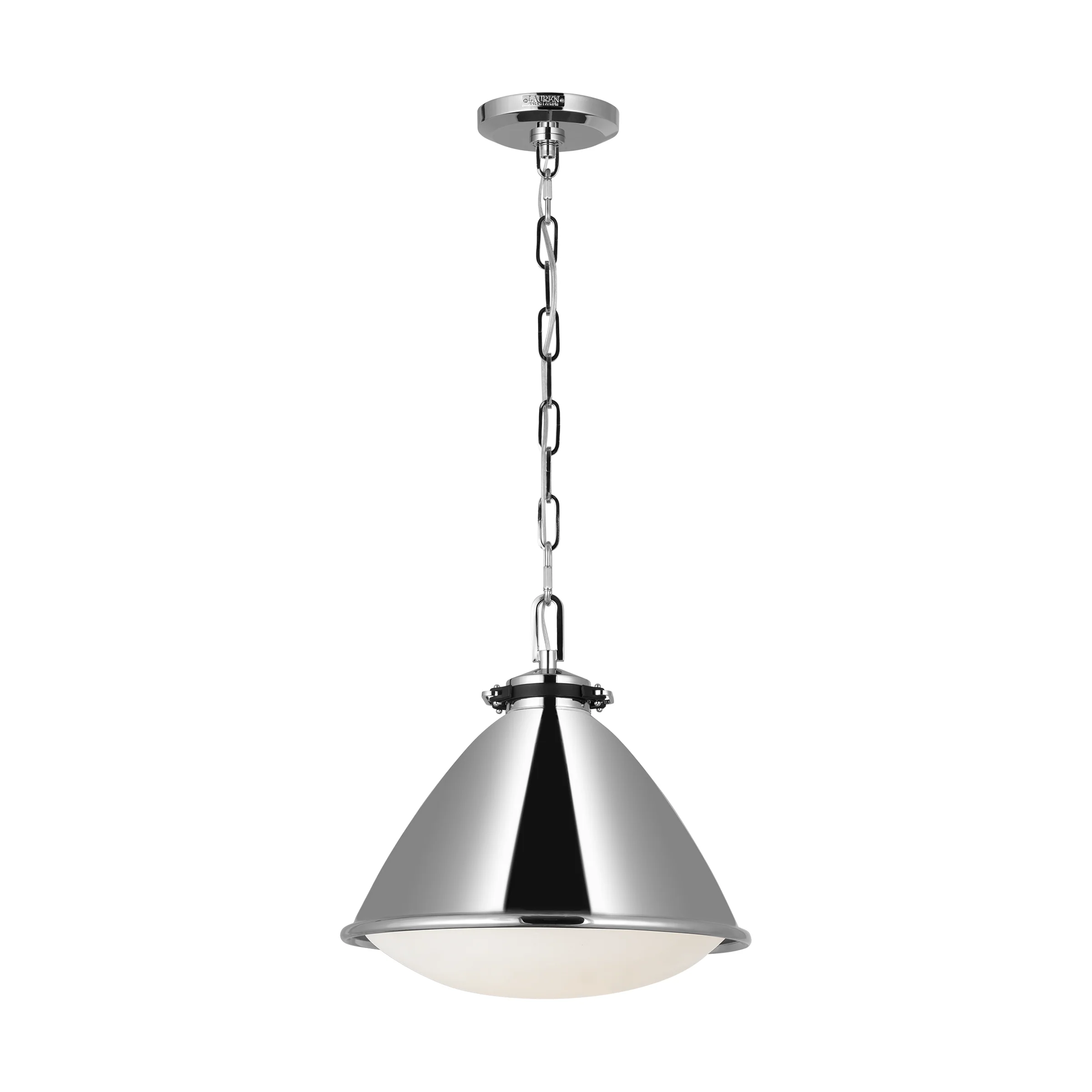 Hayward Medium Pendant - Image 10