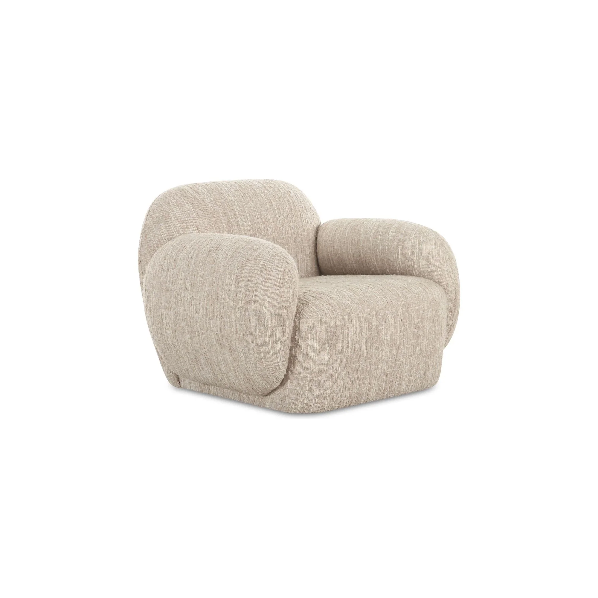 Hazel Lounge Chair - Image 18