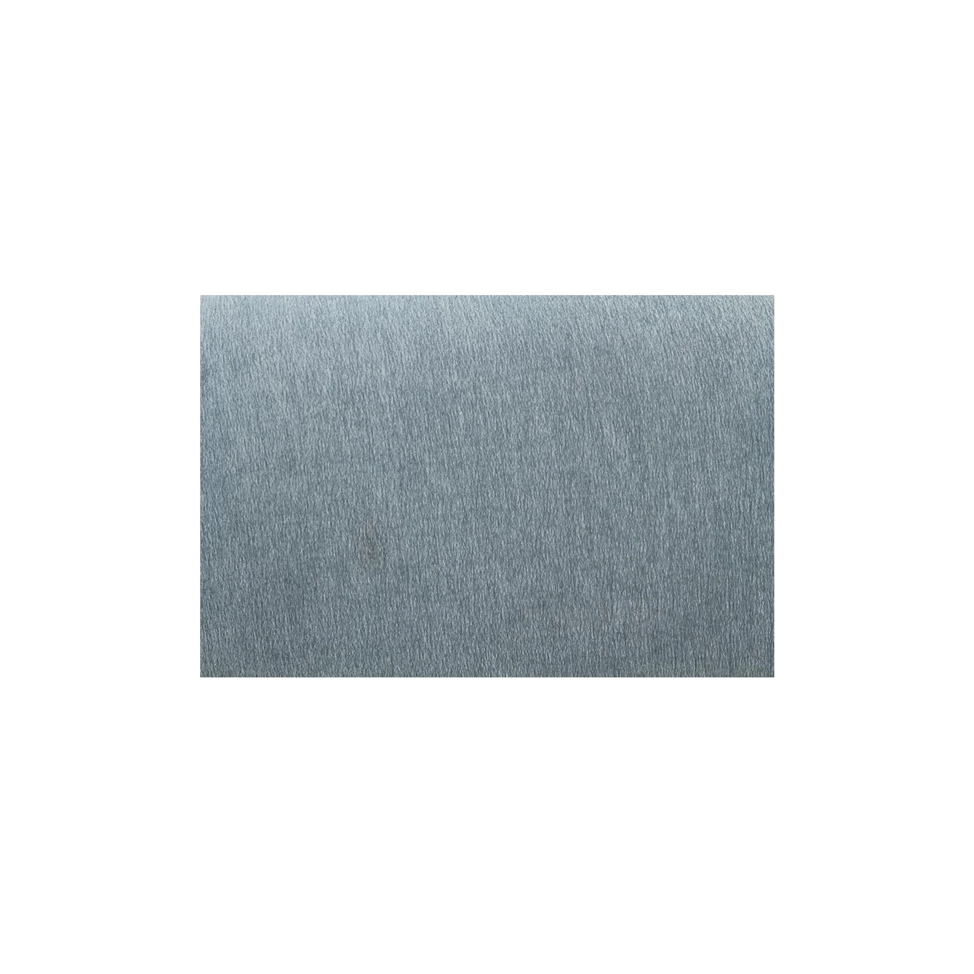 Hazel Lounge Chair - Image 8