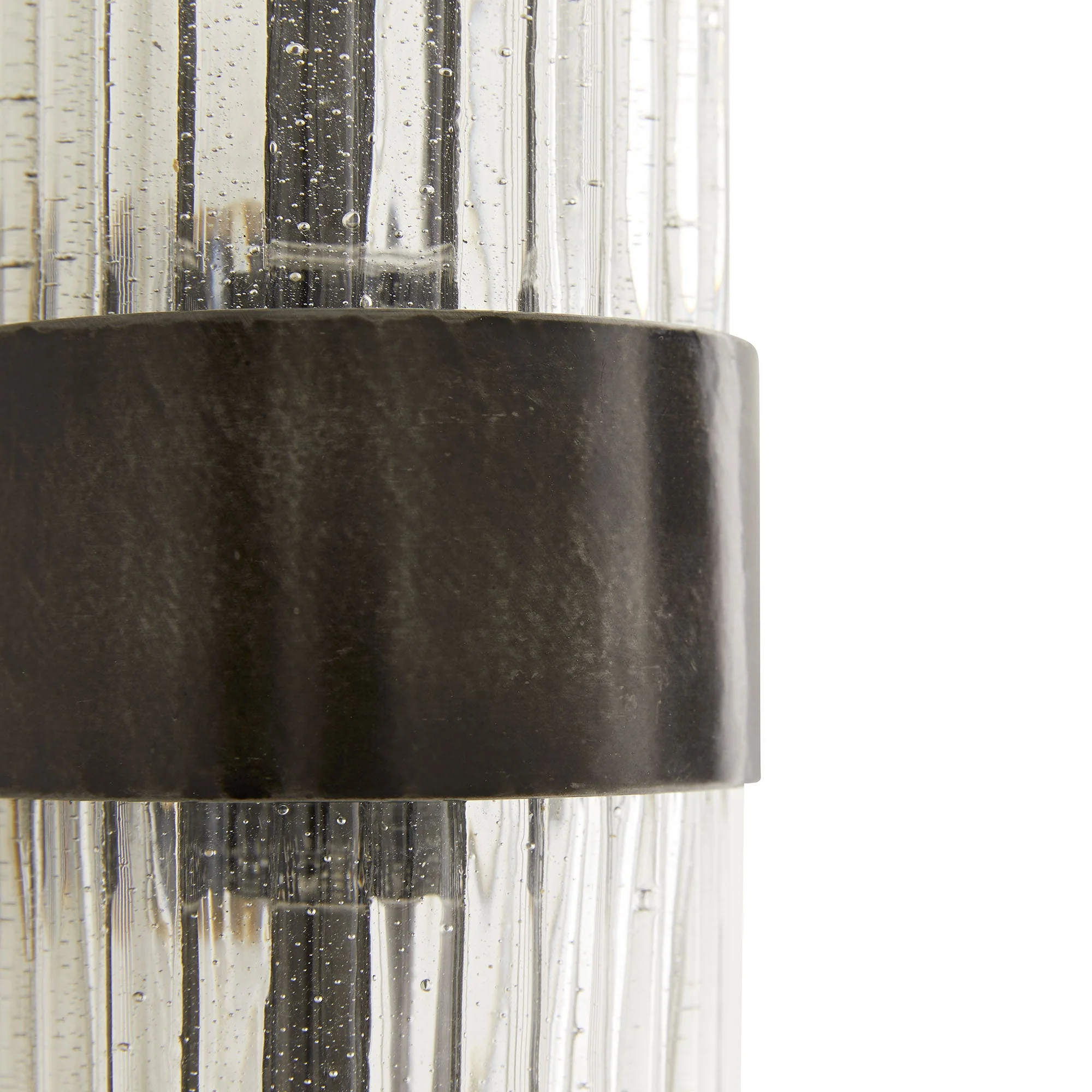 Hazel Sconce - Image 8