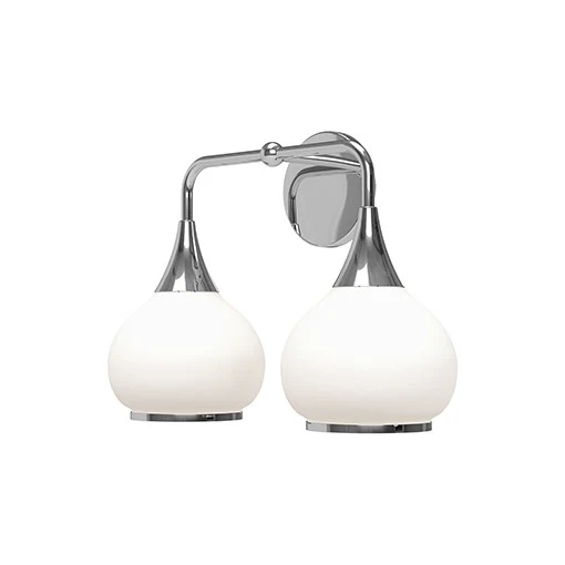 Hazel Sconce - Image 5