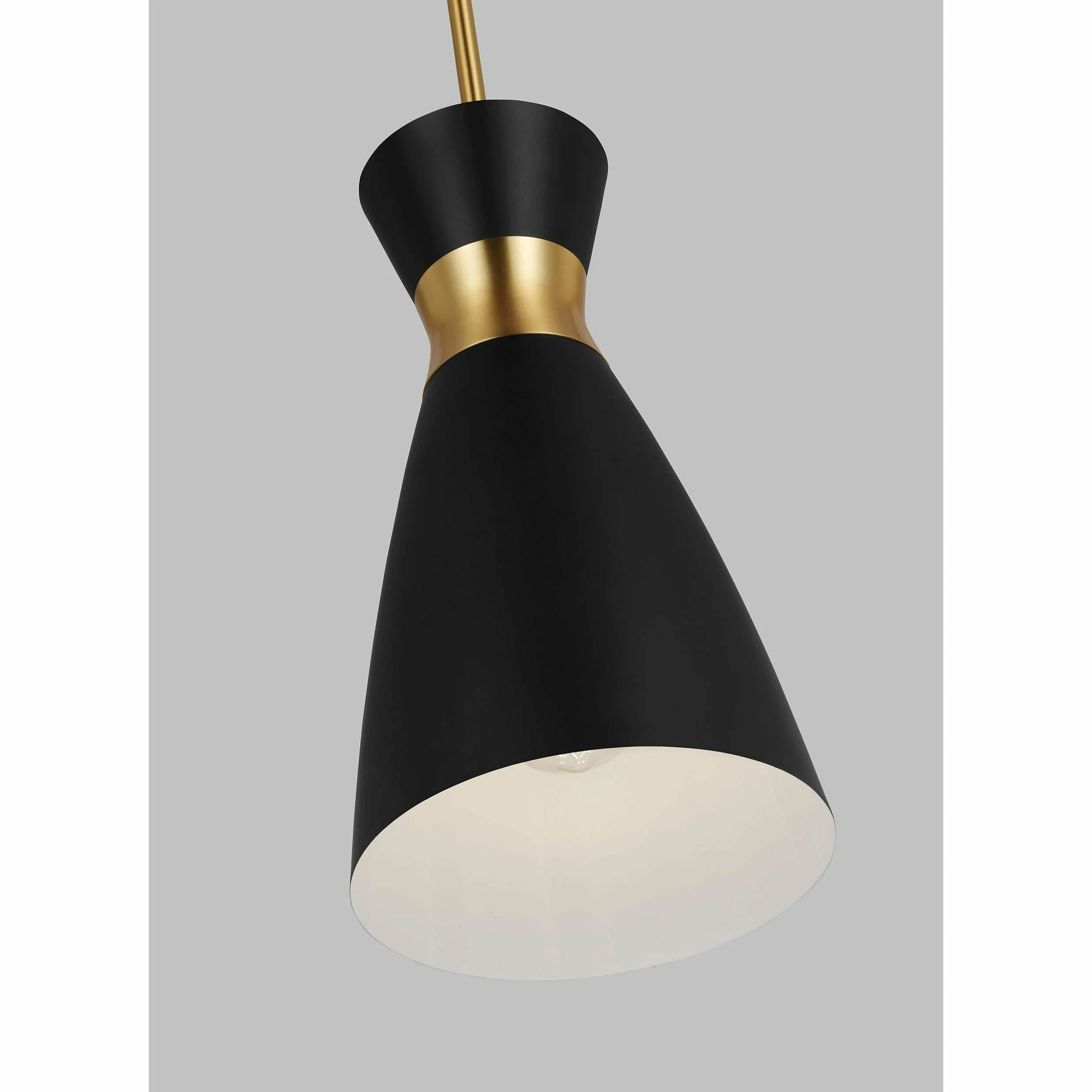 Heath Tall Pendant - Image 6