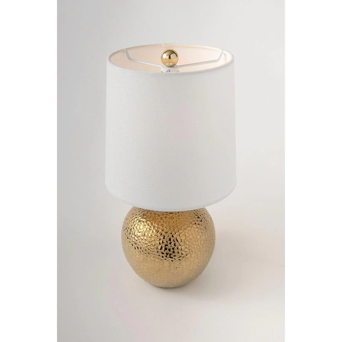 Heather Table Lamp - Image 3