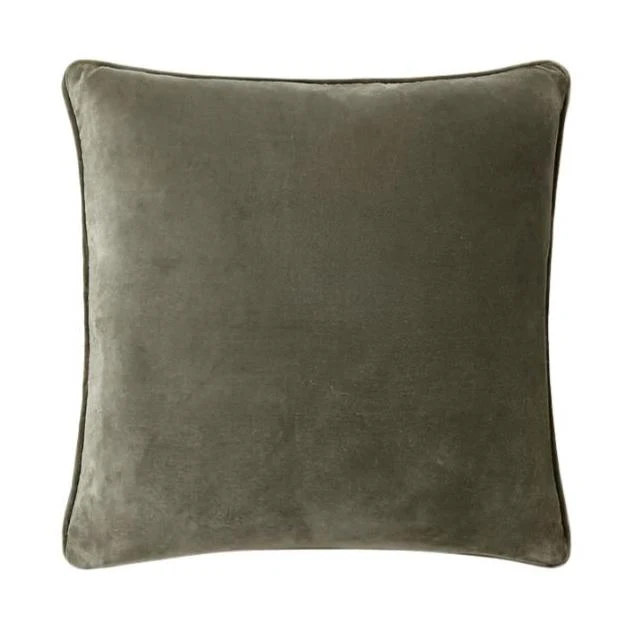 Heirloom  Pillow | Magnolia Home by Joanna Gaines x Loloi