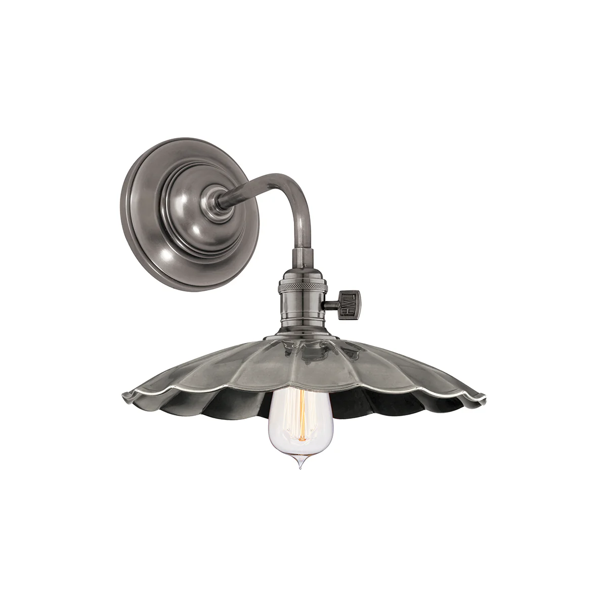 Heirloom Wall sconce - Image 3