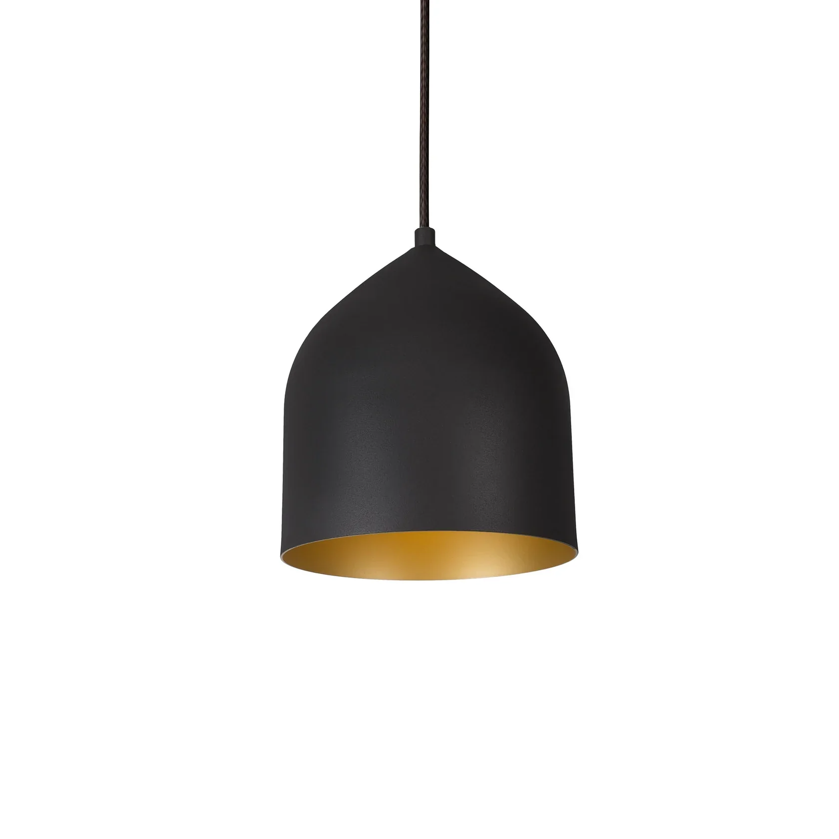 Helena 8-in Pendant - Image 6