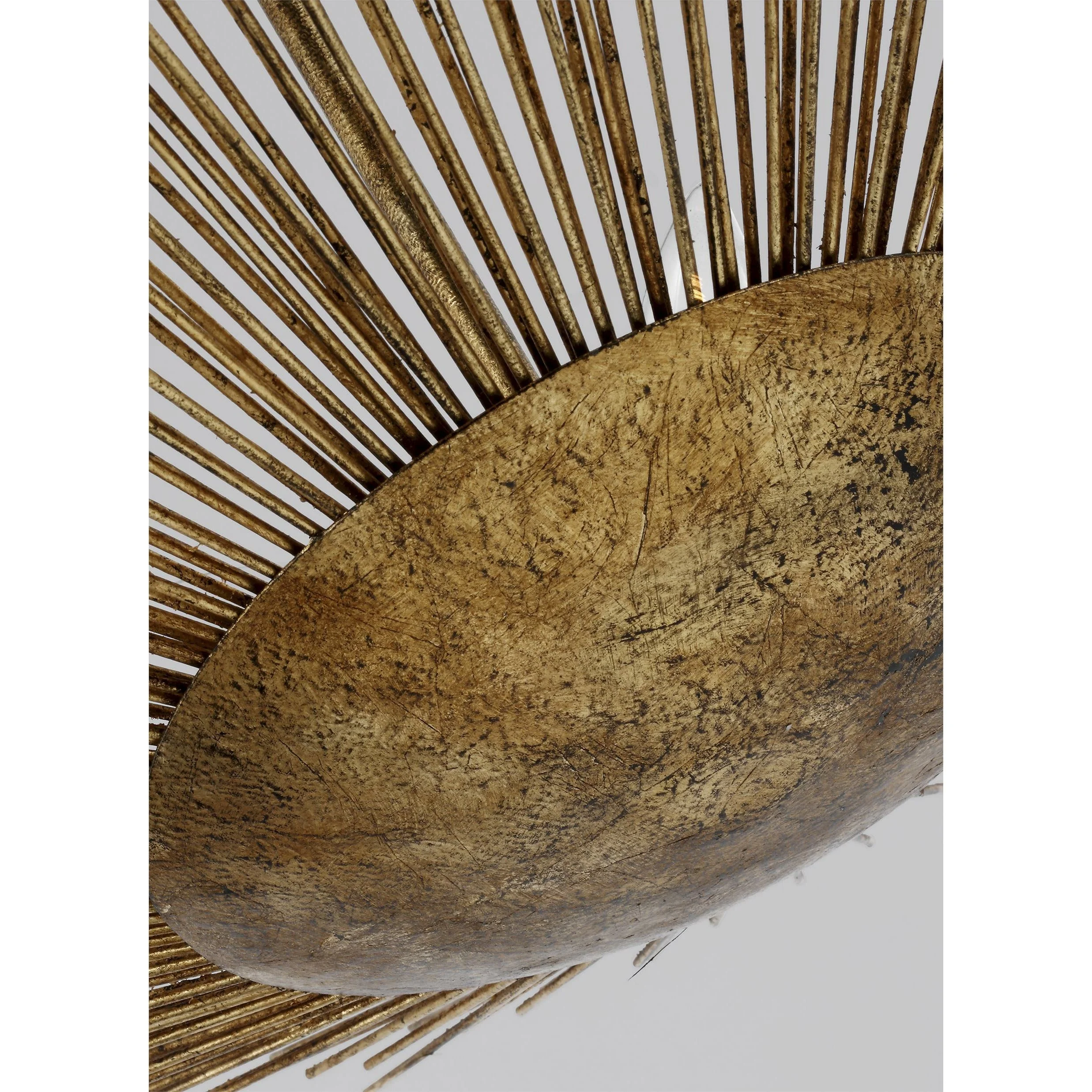 Helios Wide Pendant - Image 6