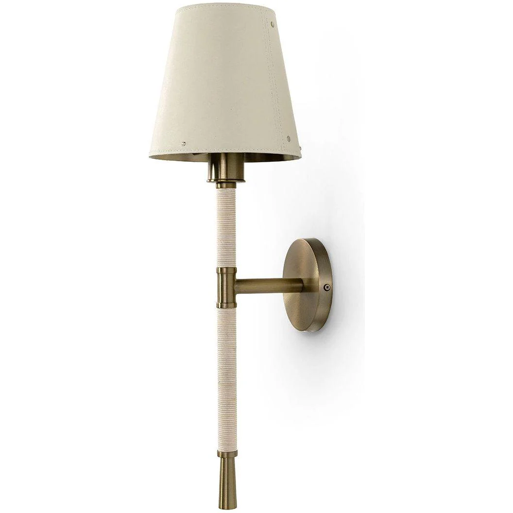 Hendrick Sconce - Image 3