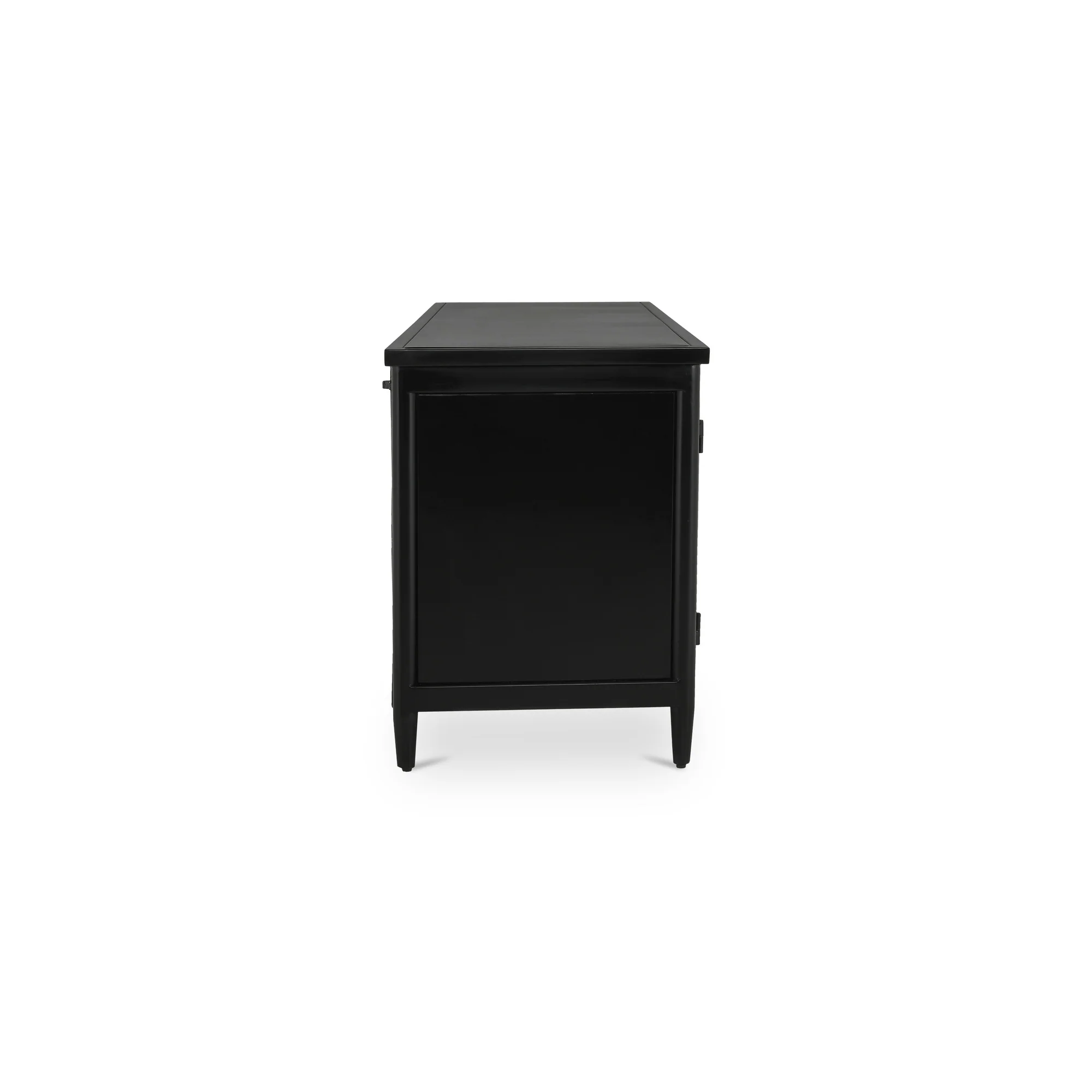 Henry Metal Media Unit - Image 3