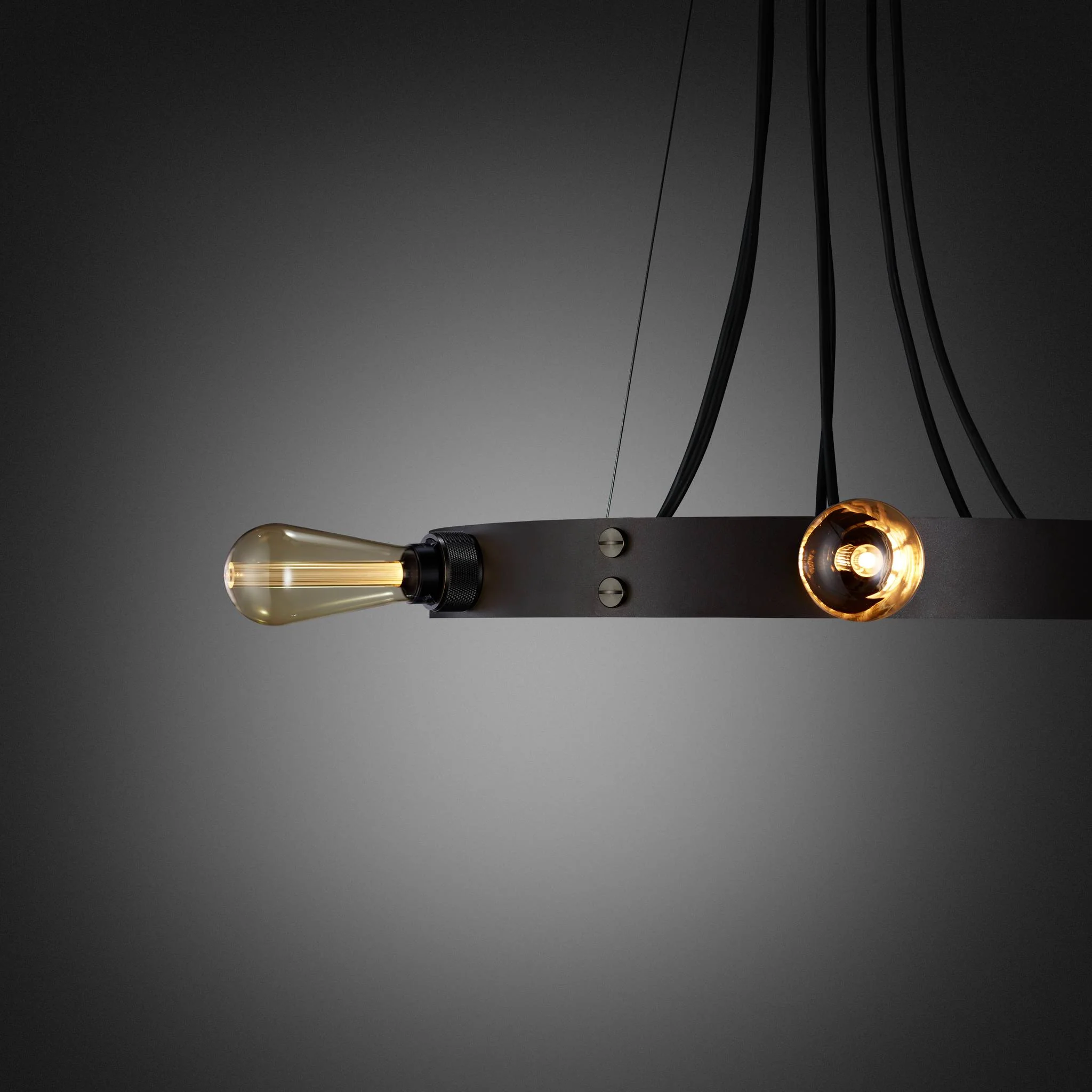 Hero Light / Cross / Graphite - Image 14