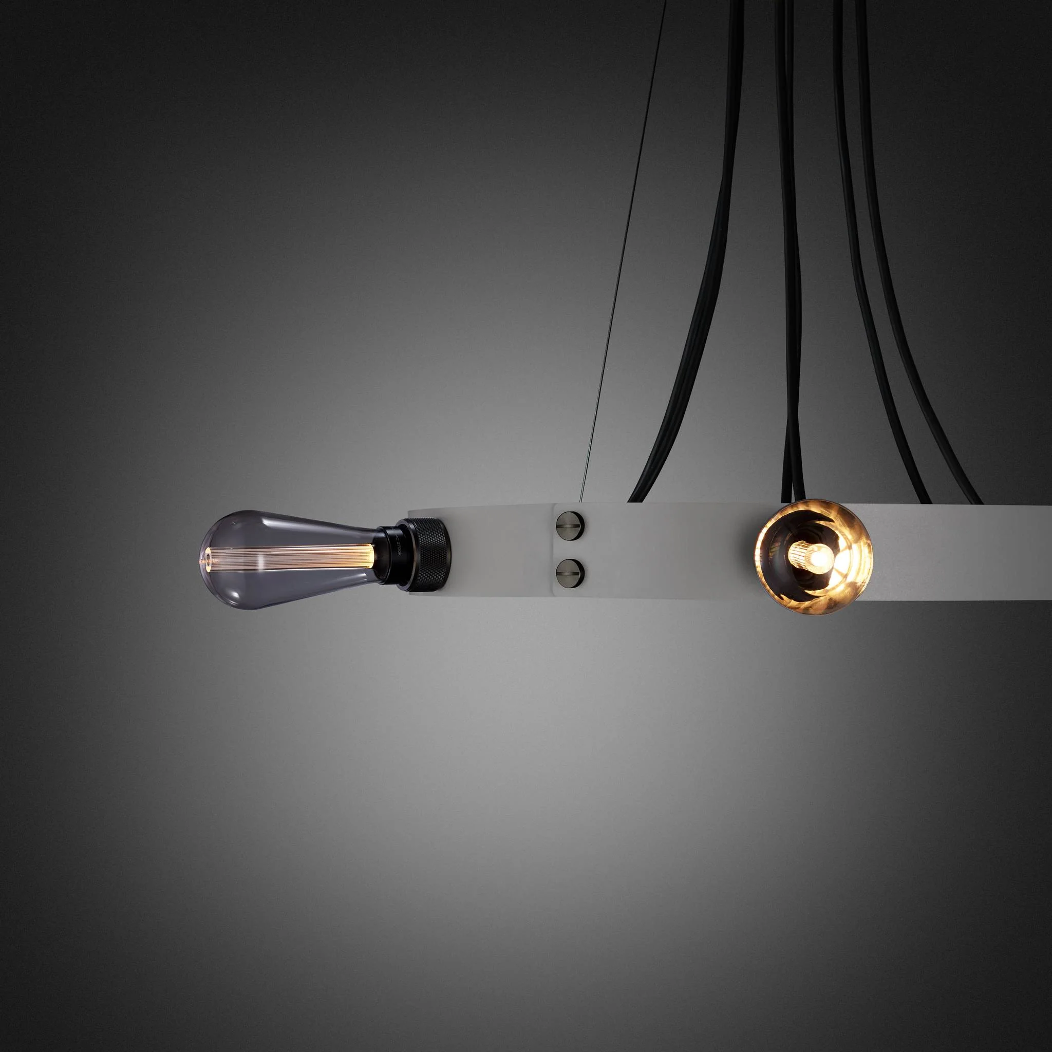 Hero Light / Cross / Stone - Image 13