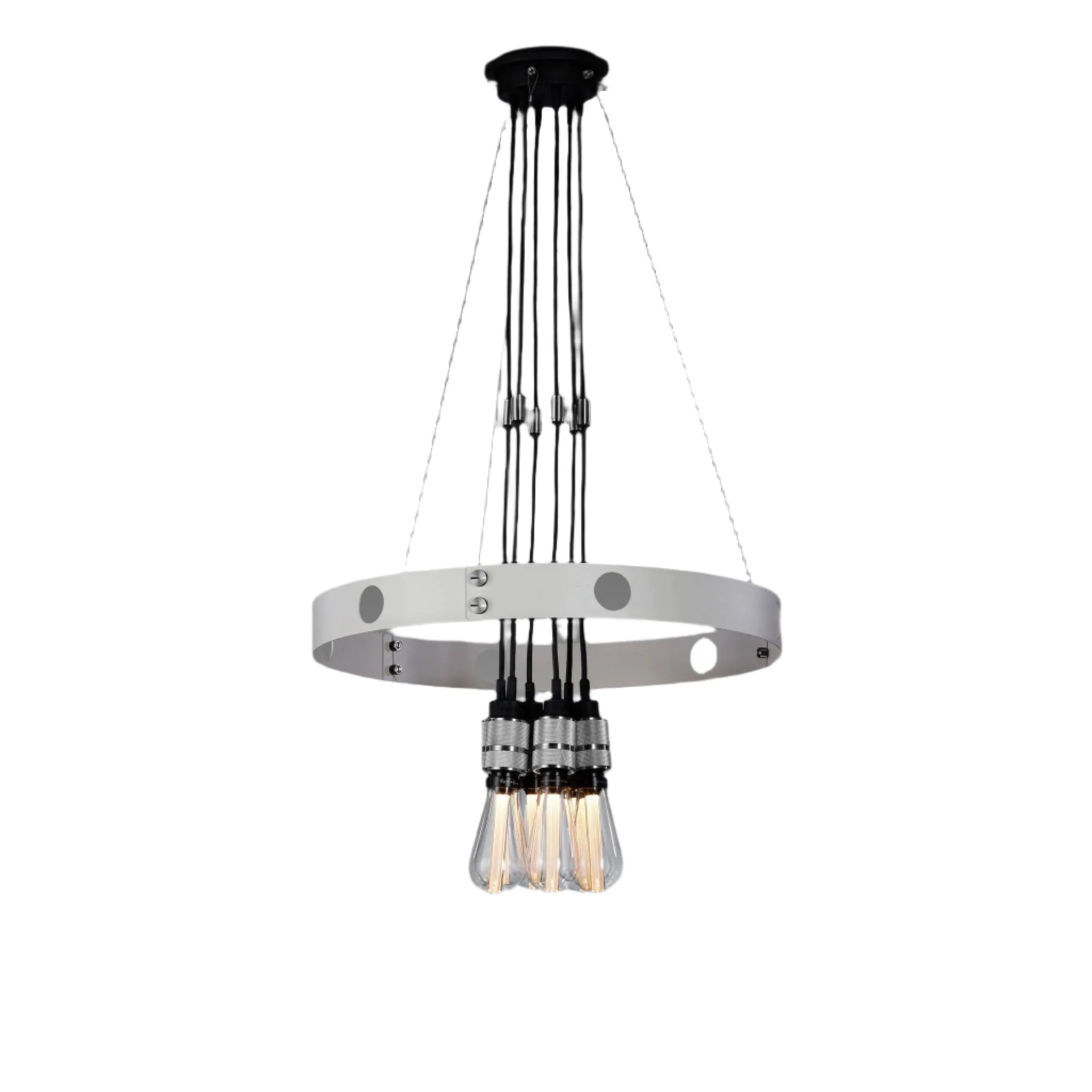 Hero Light / Cross / Stone - Image 22